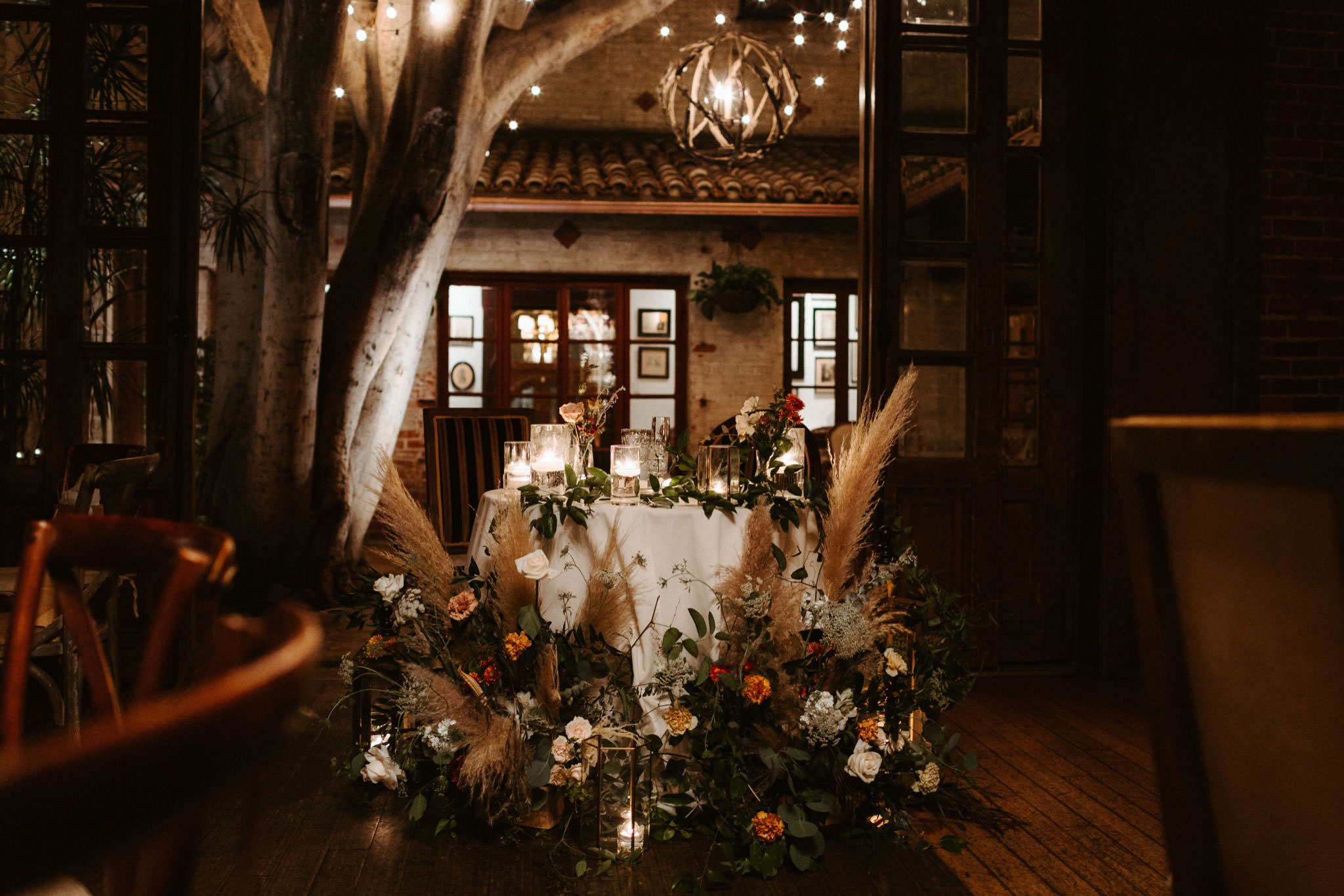 carondelet house wedding 112