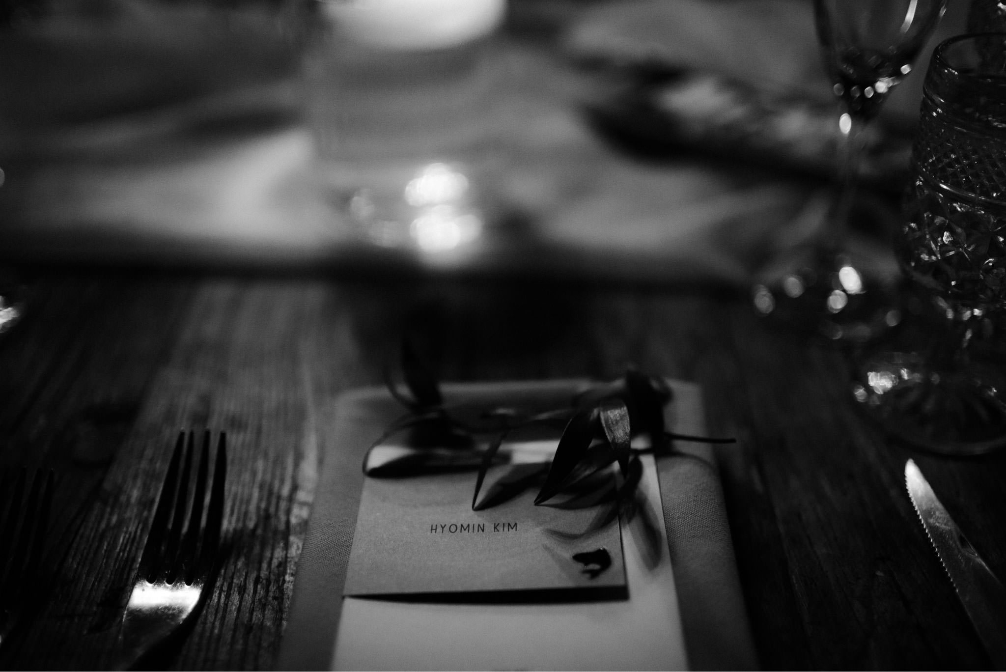 carondelet house wedding 121