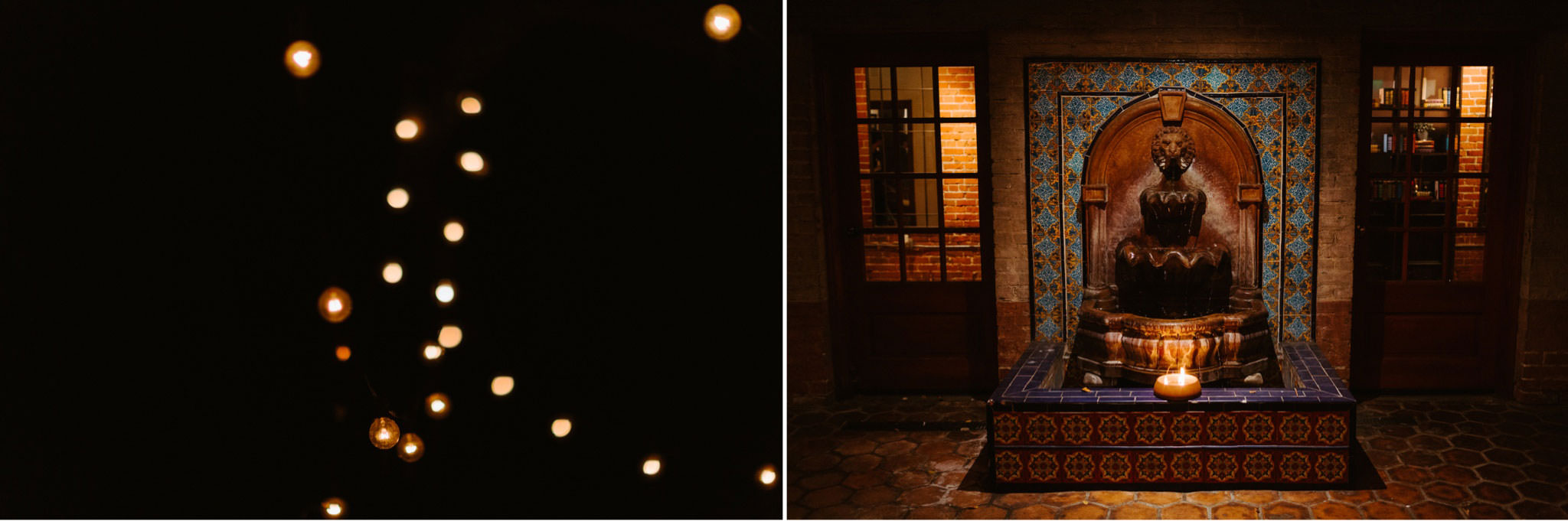 carondelet house wedding 122