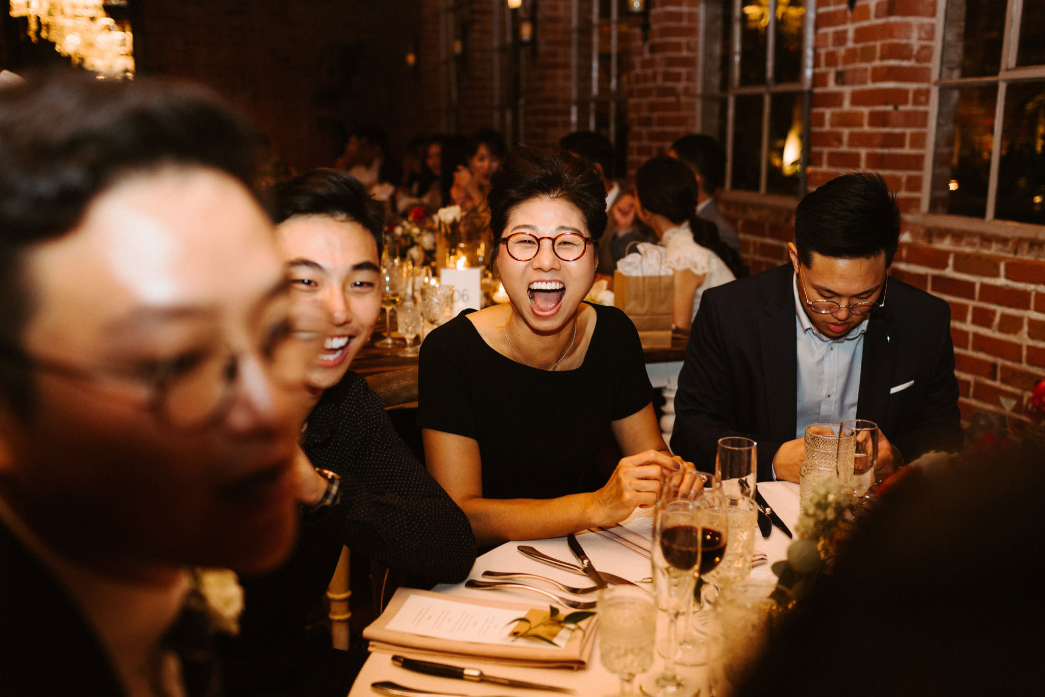 carondelet house wedding 126