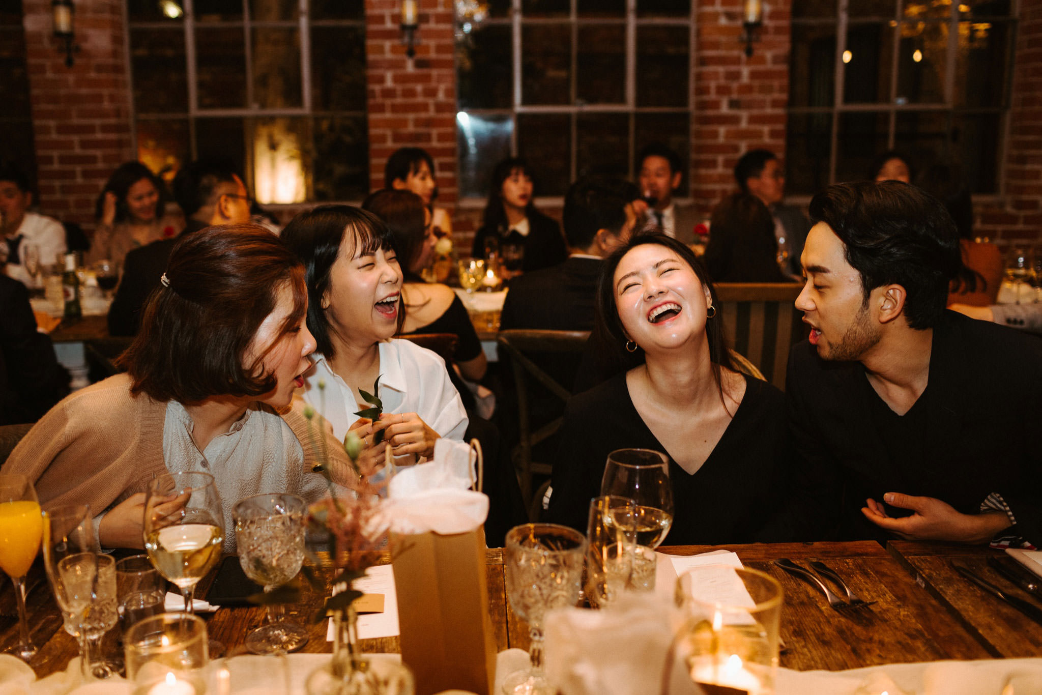 carondelet house wedding 128