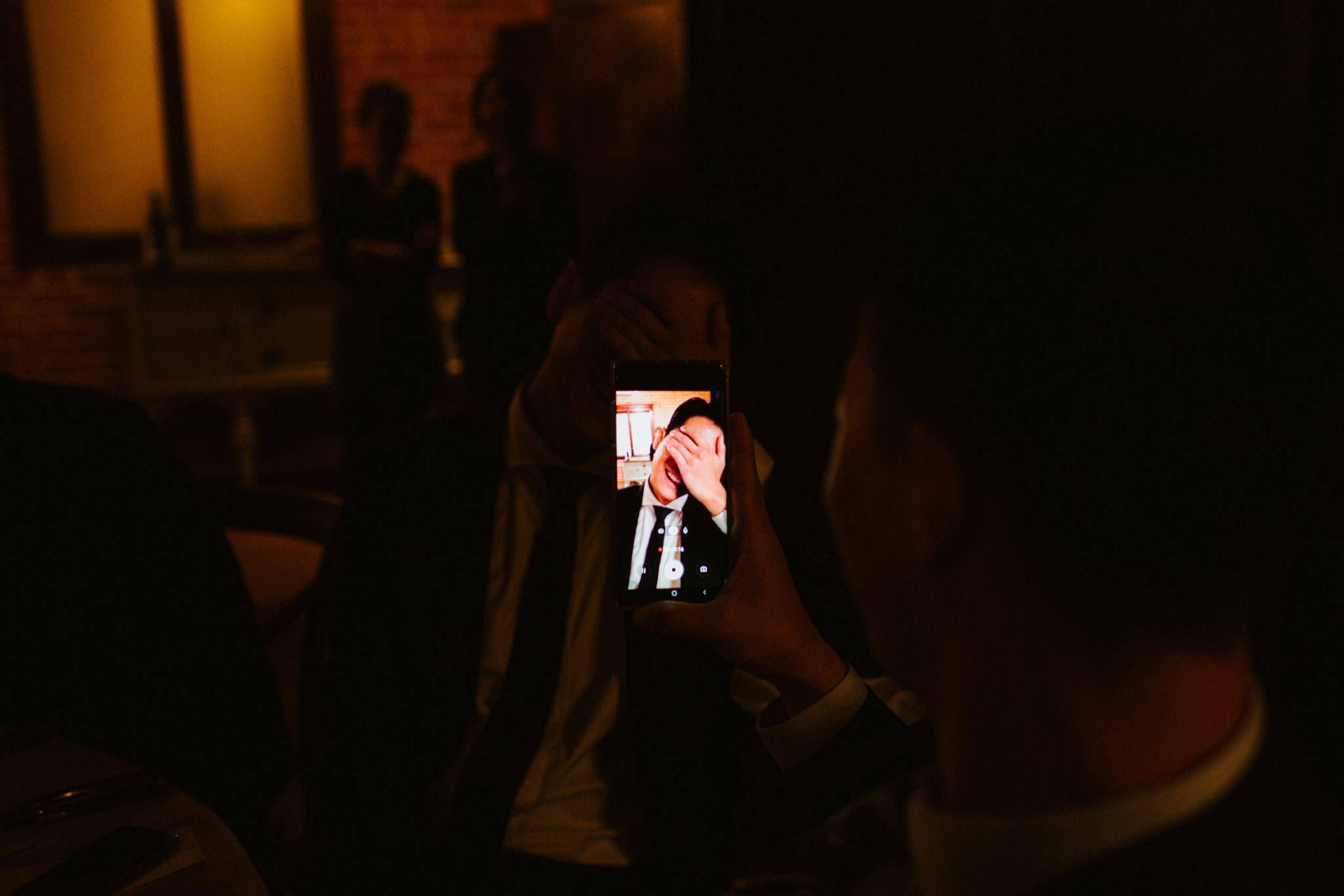 carondelet house wedding 131