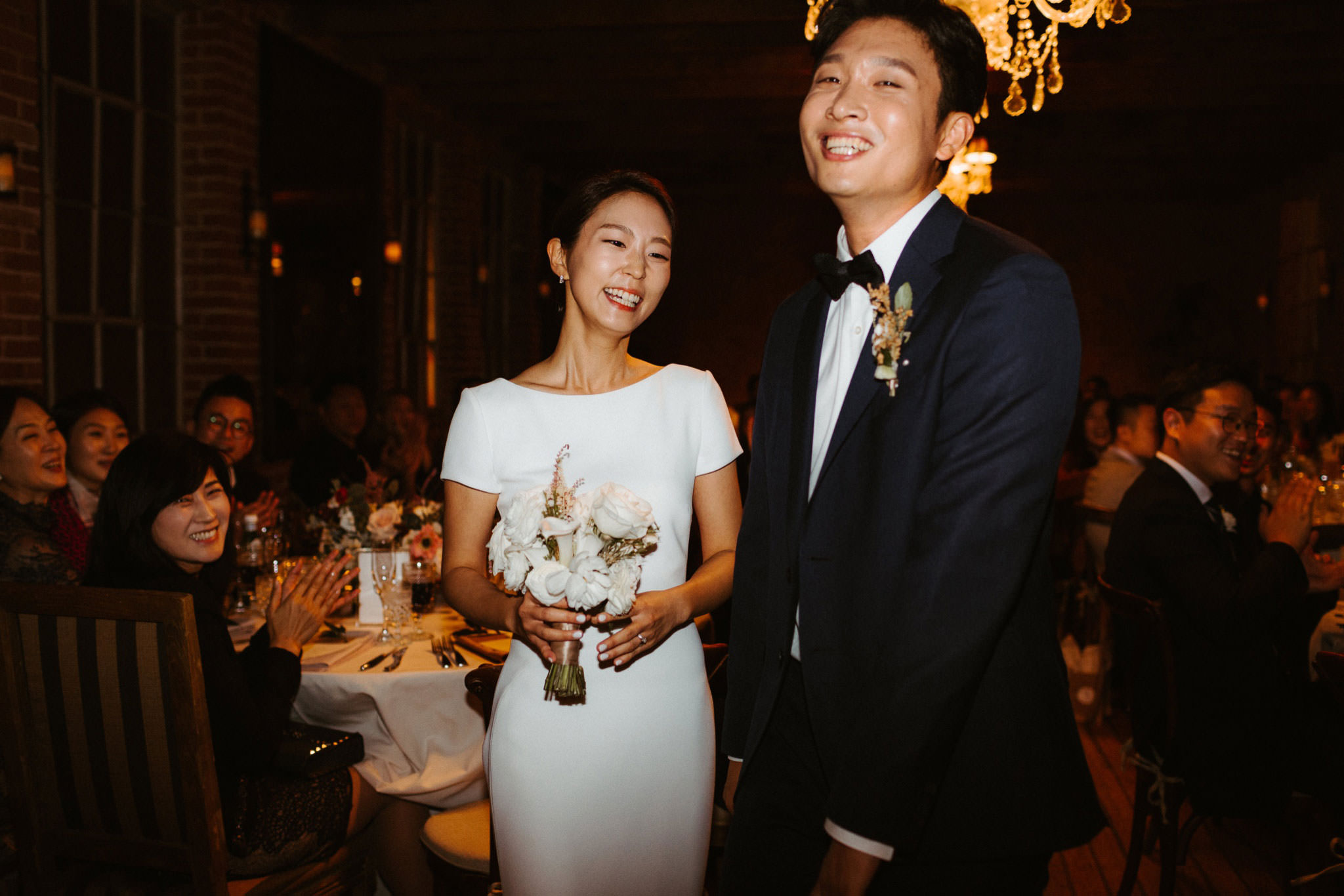 carondelet house wedding 132