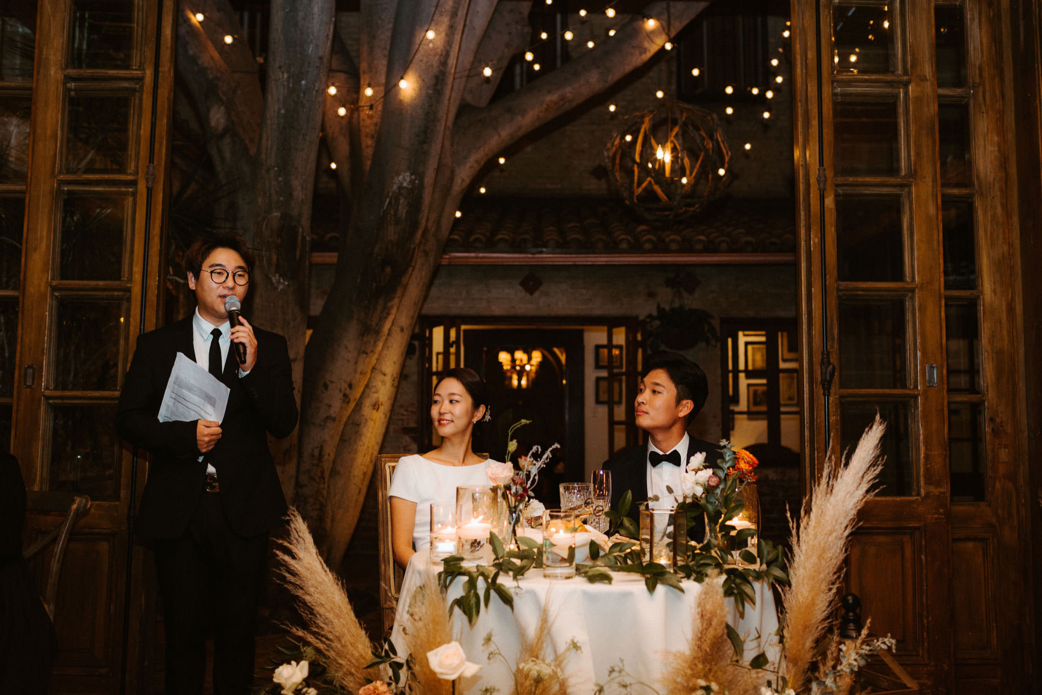 carondelet house wedding 136