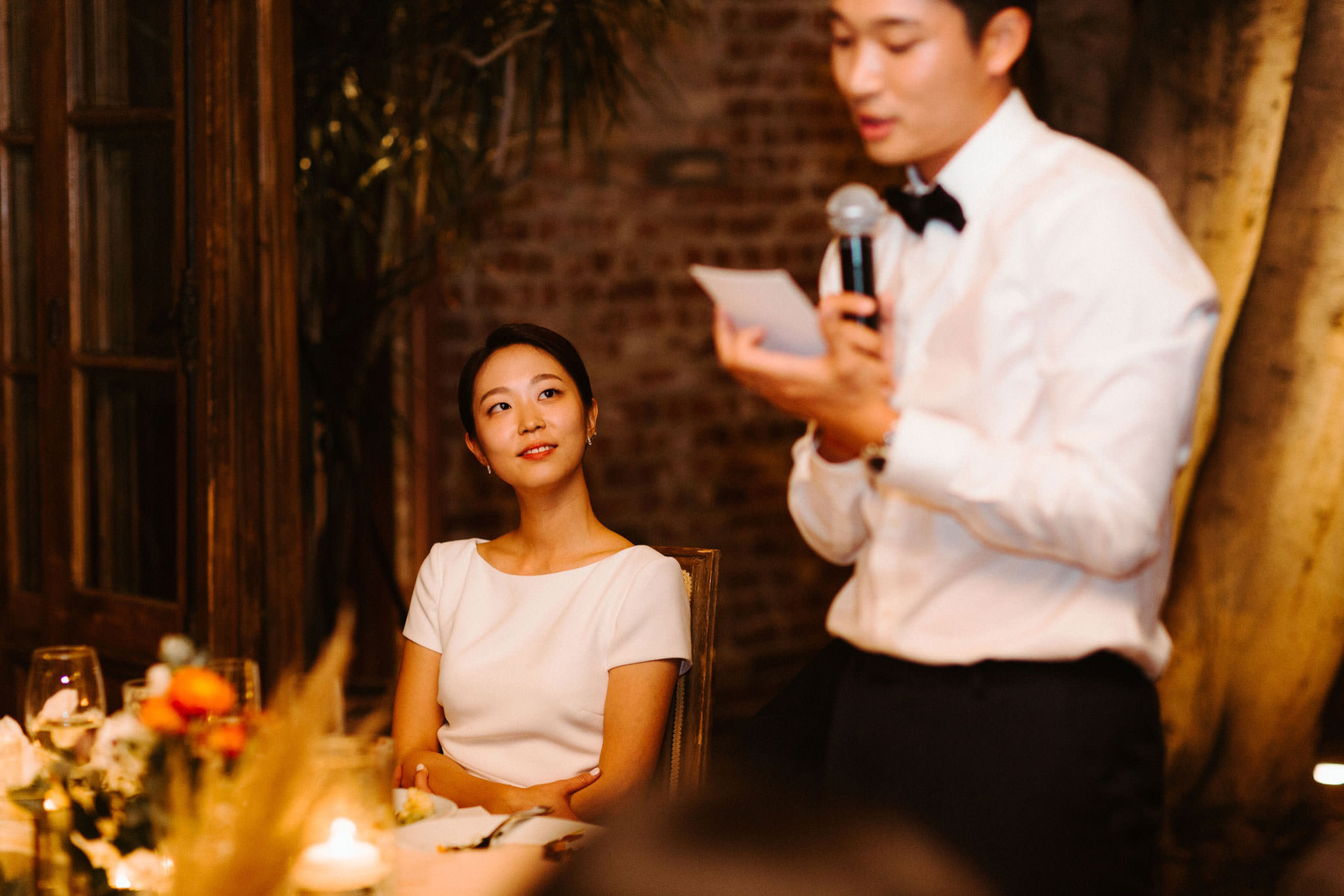 carondelet house wedding 143