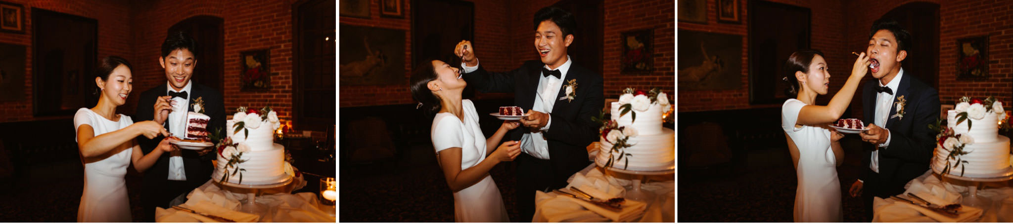 carondelet house wedding 145