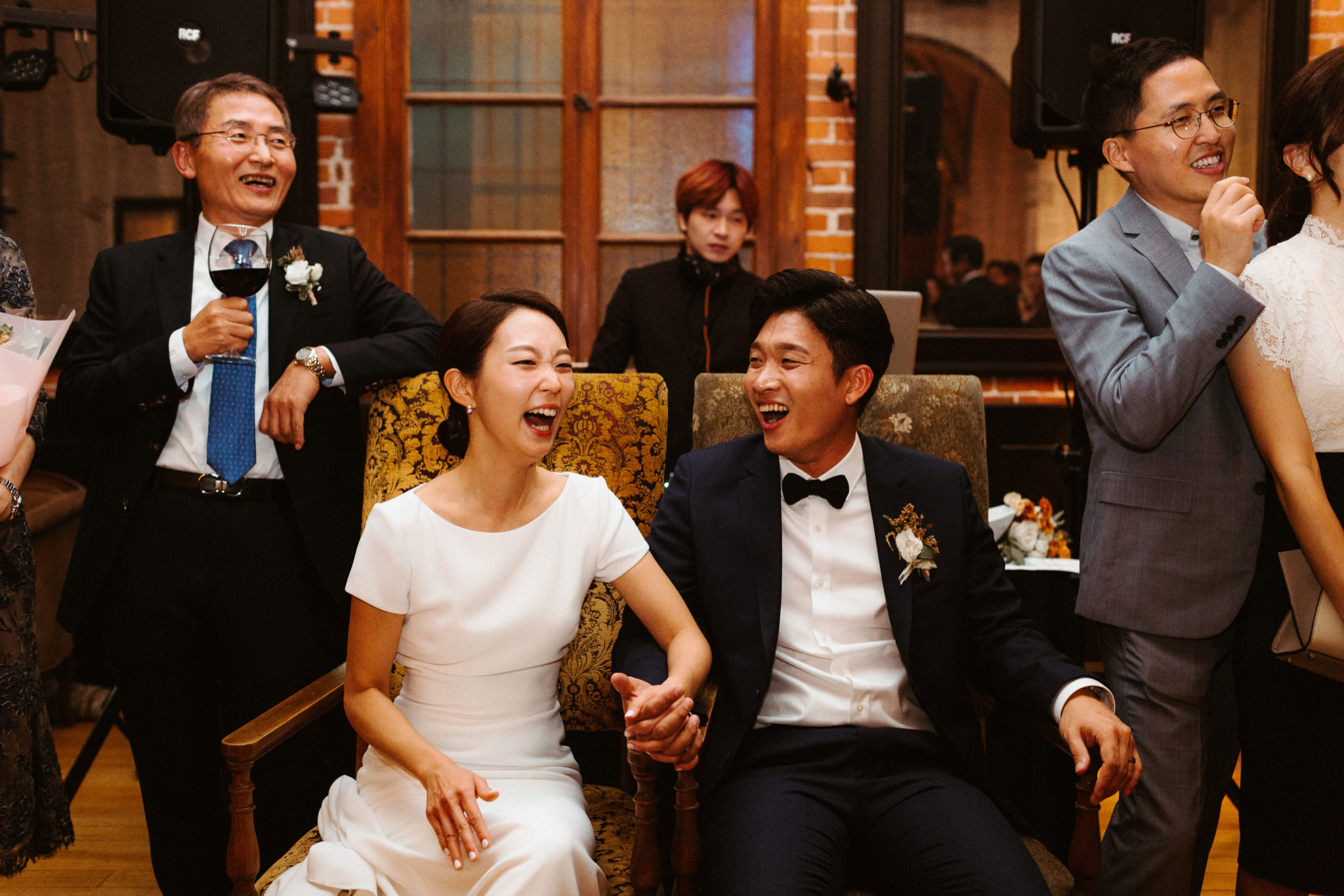 carondelet house wedding 149