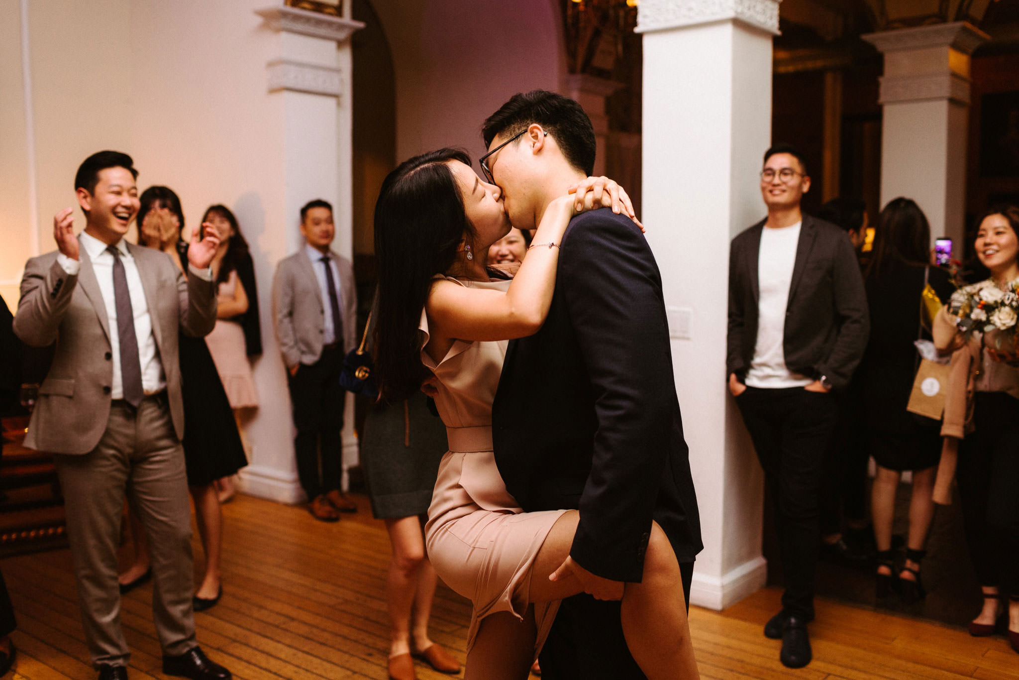 carondelet house wedding 151