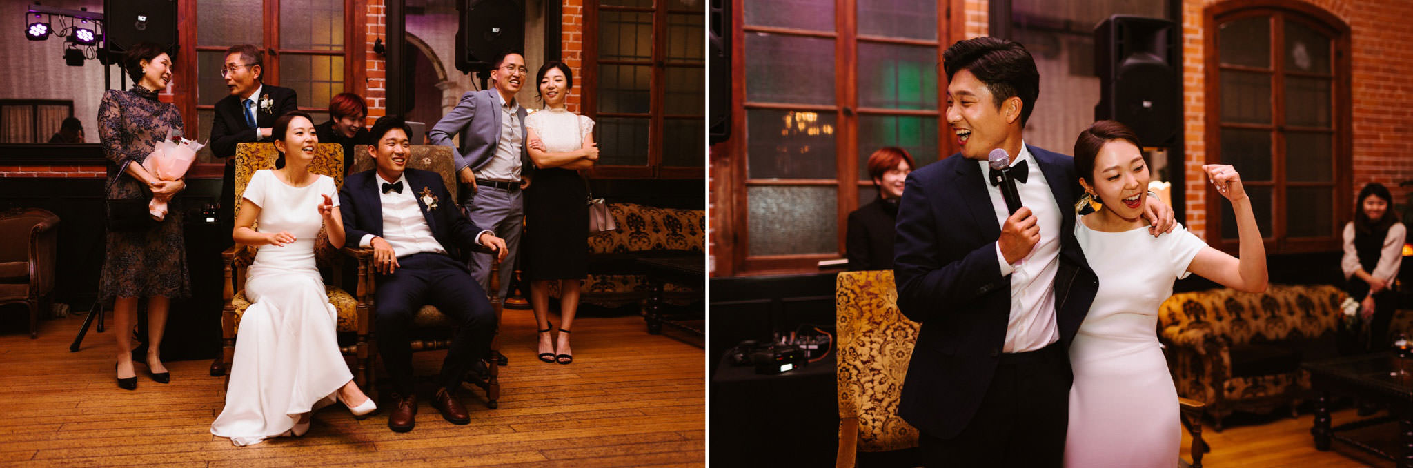 carondelet house wedding 152