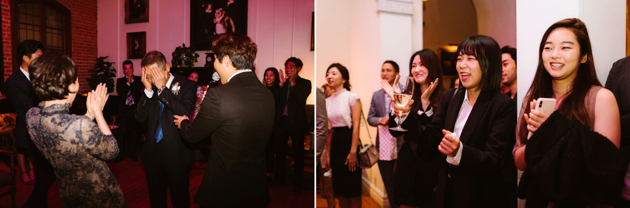 carondelet house wedding 155