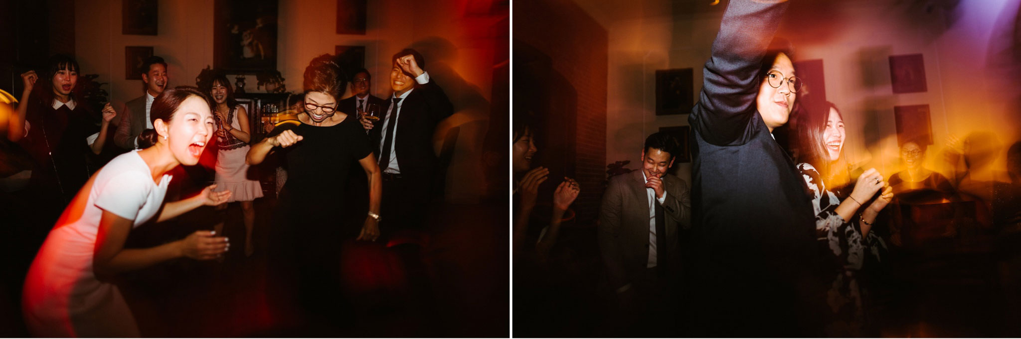 carondelet house wedding 162