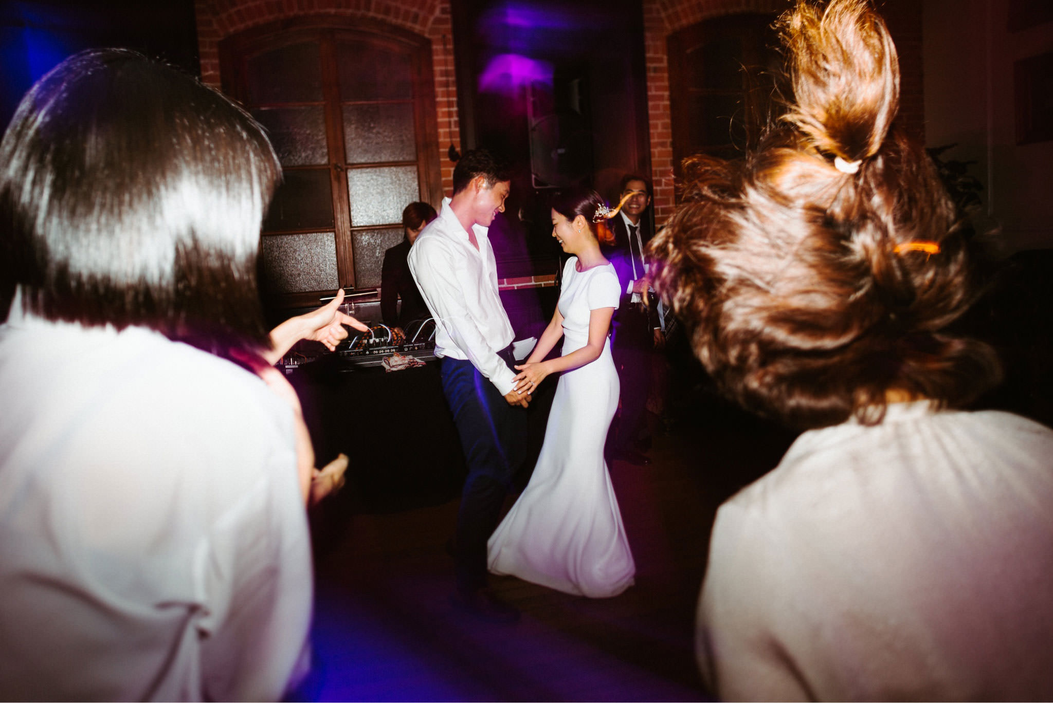 carondelet house wedding 165