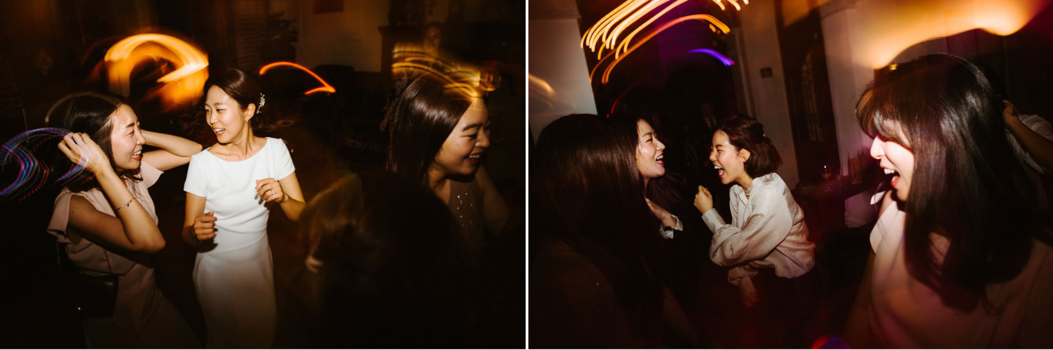 carondelet house wedding 167