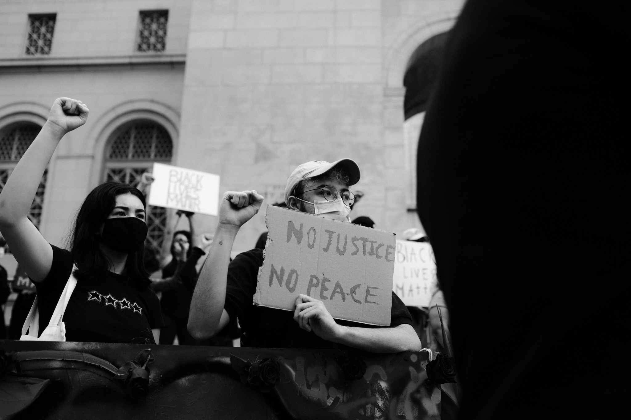 black lives matter 012