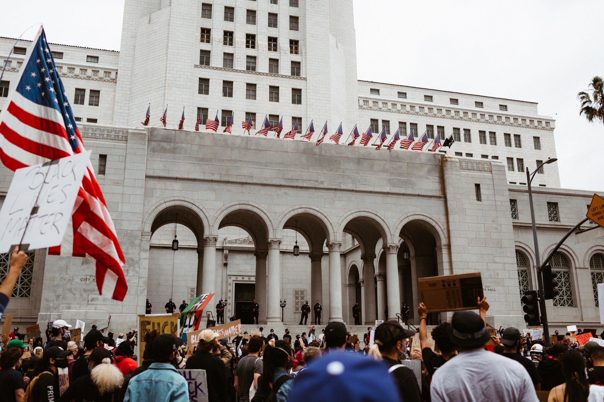 black lives matter 013