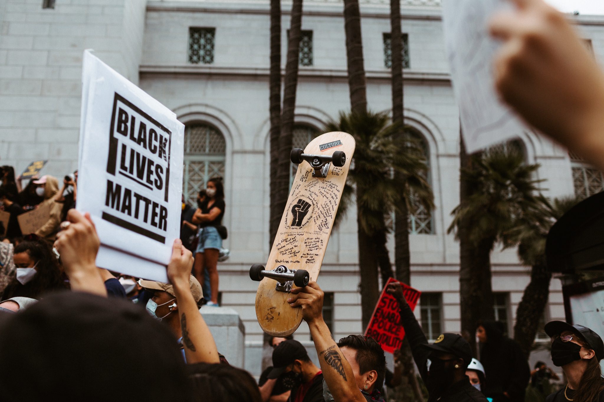 black lives matter 017