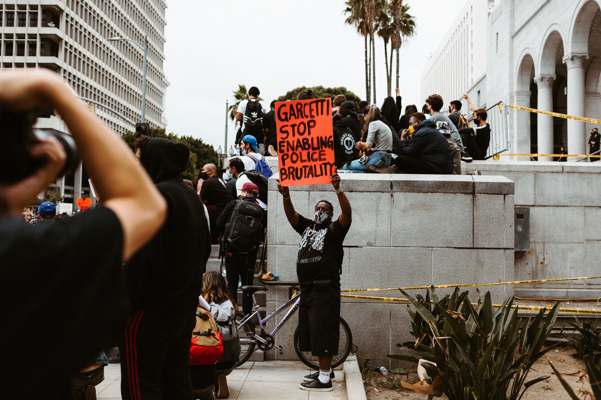 black lives matter 021