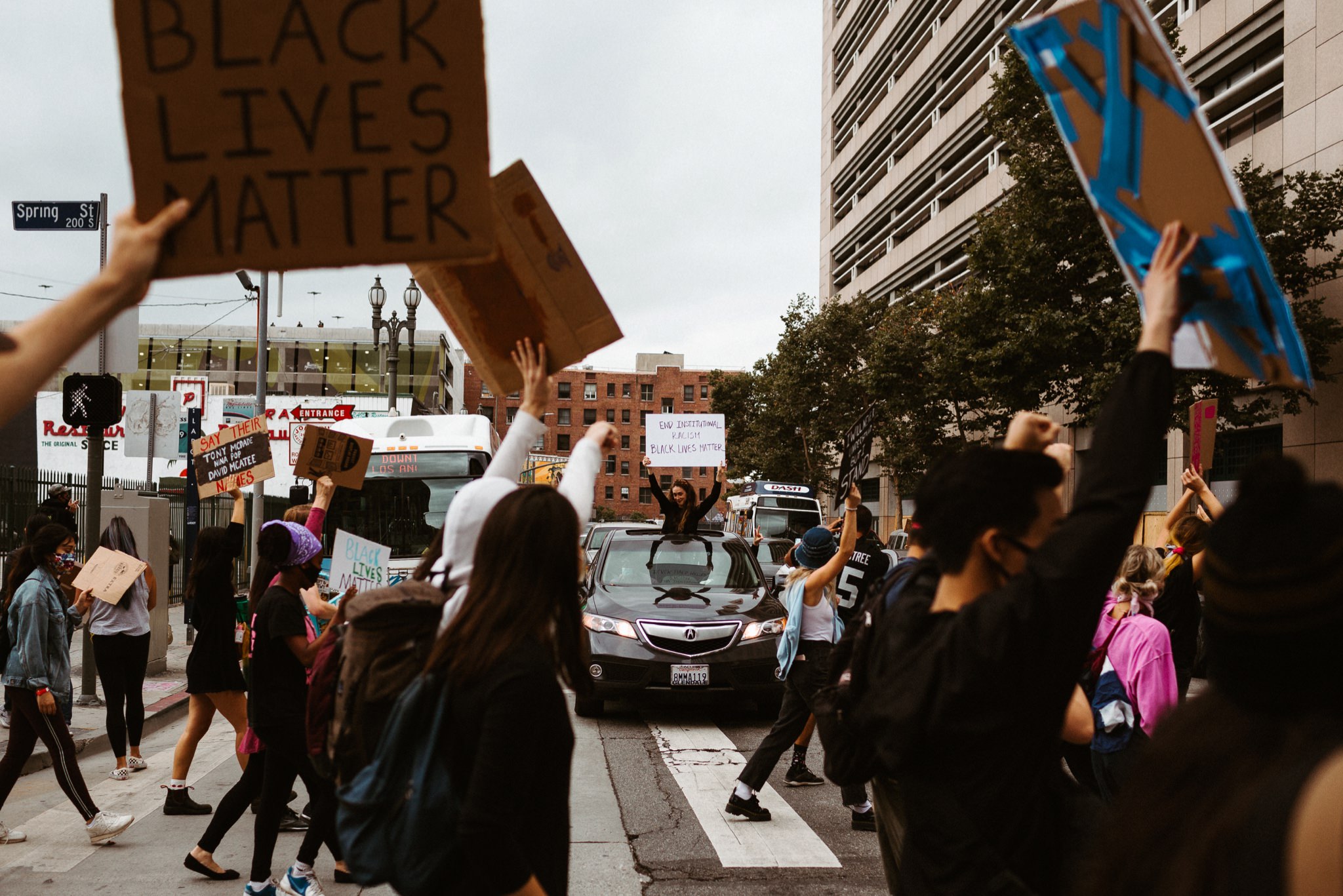 black lives matter 028