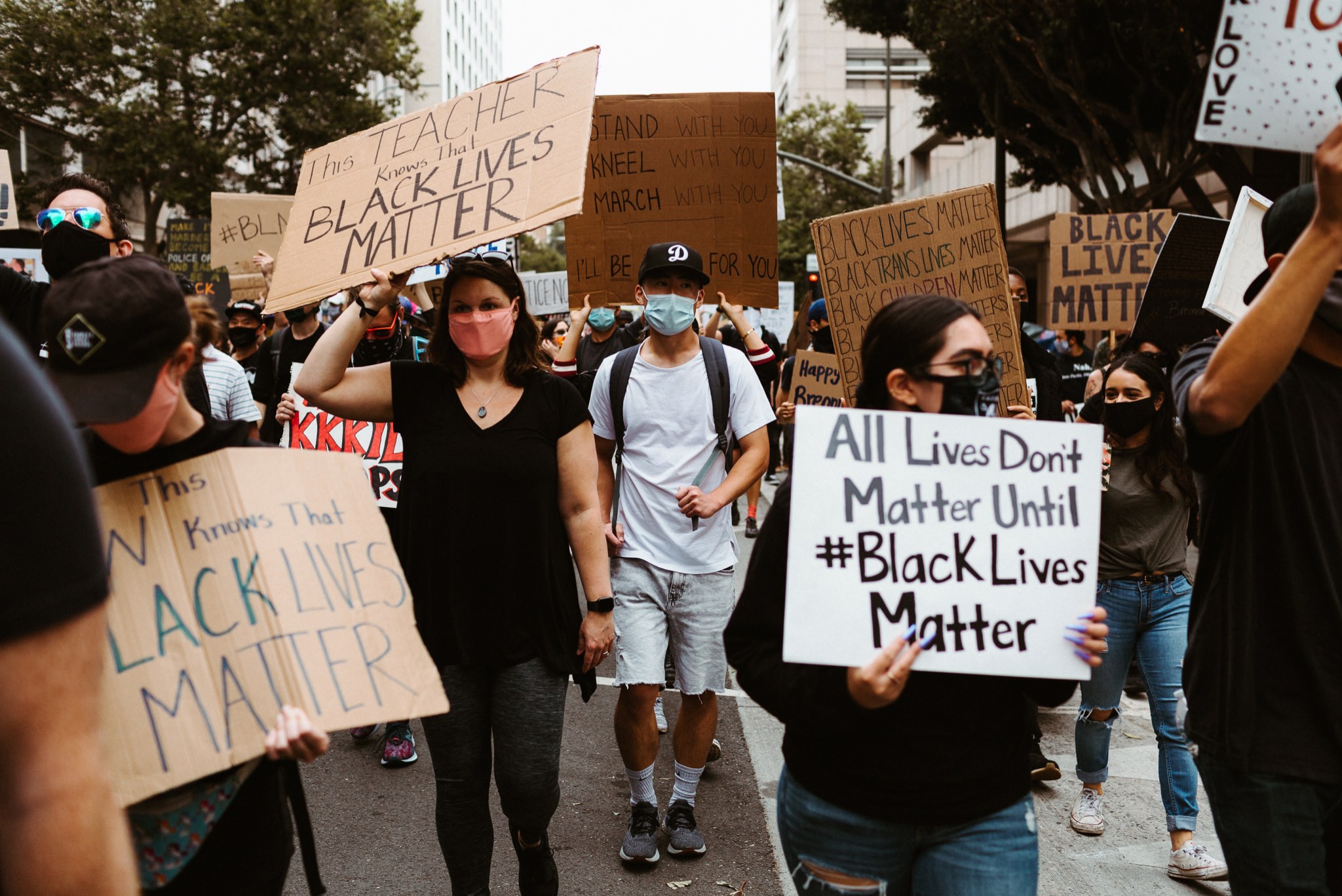 black lives matter 029