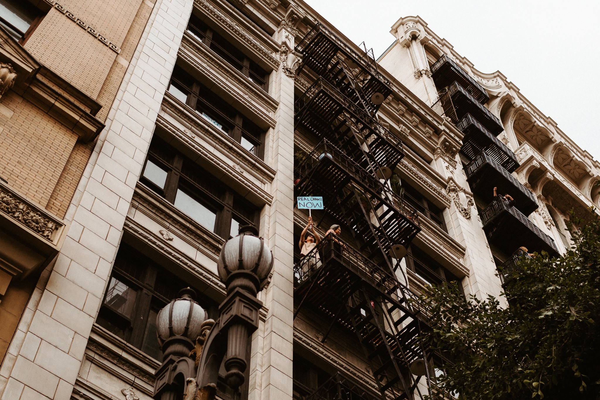 black lives matter 030