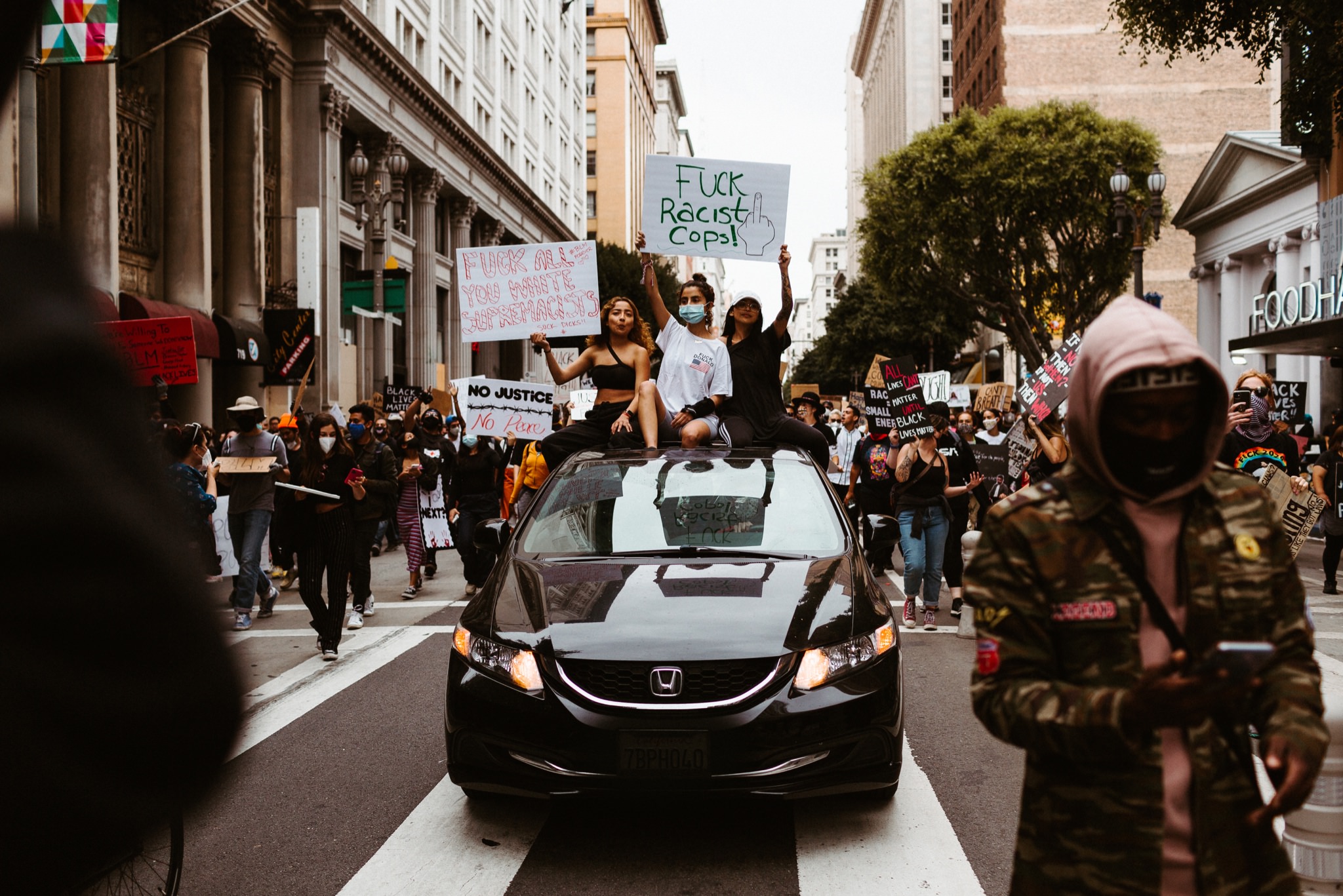 black lives matter 033