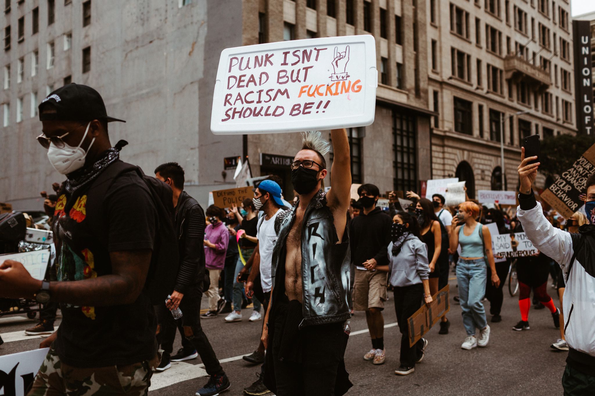 black lives matter 038