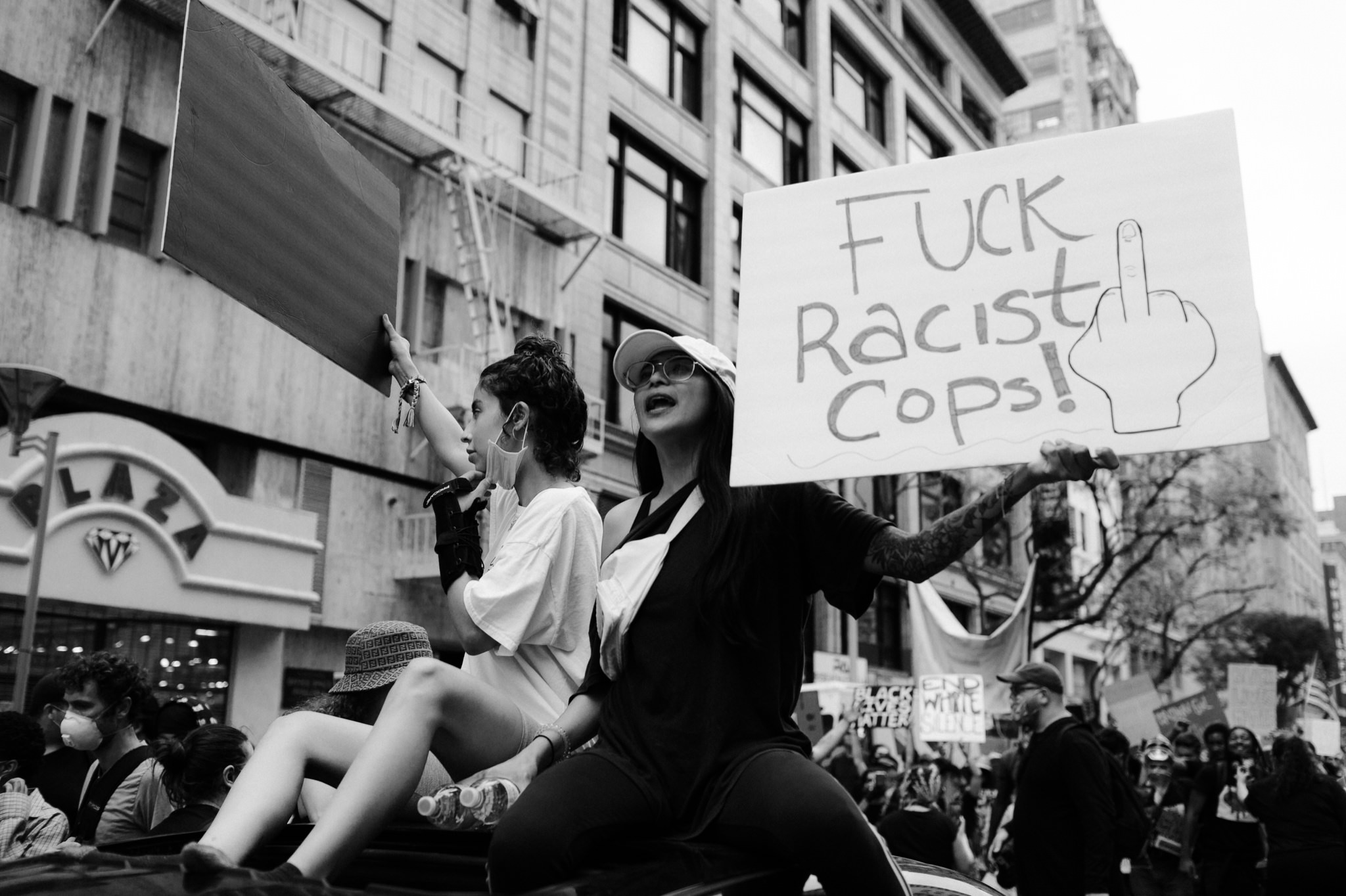 black lives matter 040