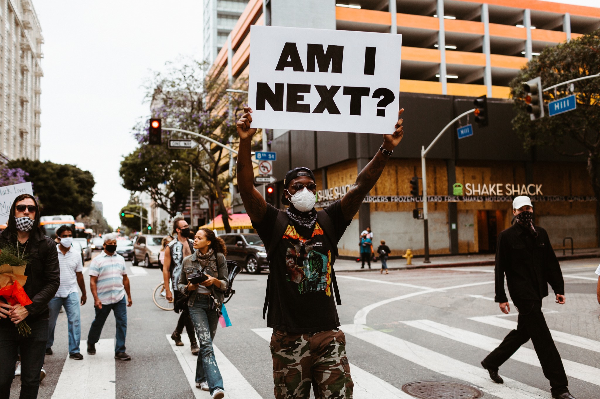 black lives matter 041