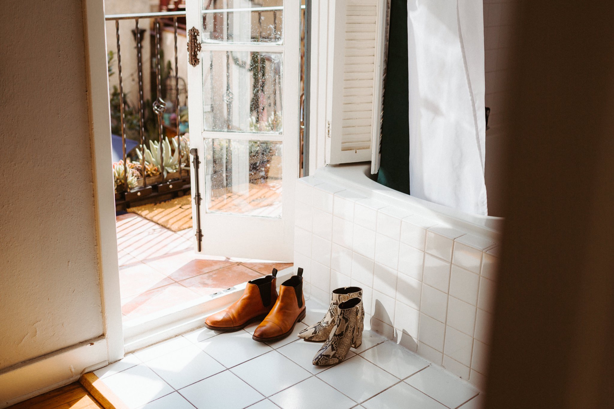 griffith park elopement 005 1
