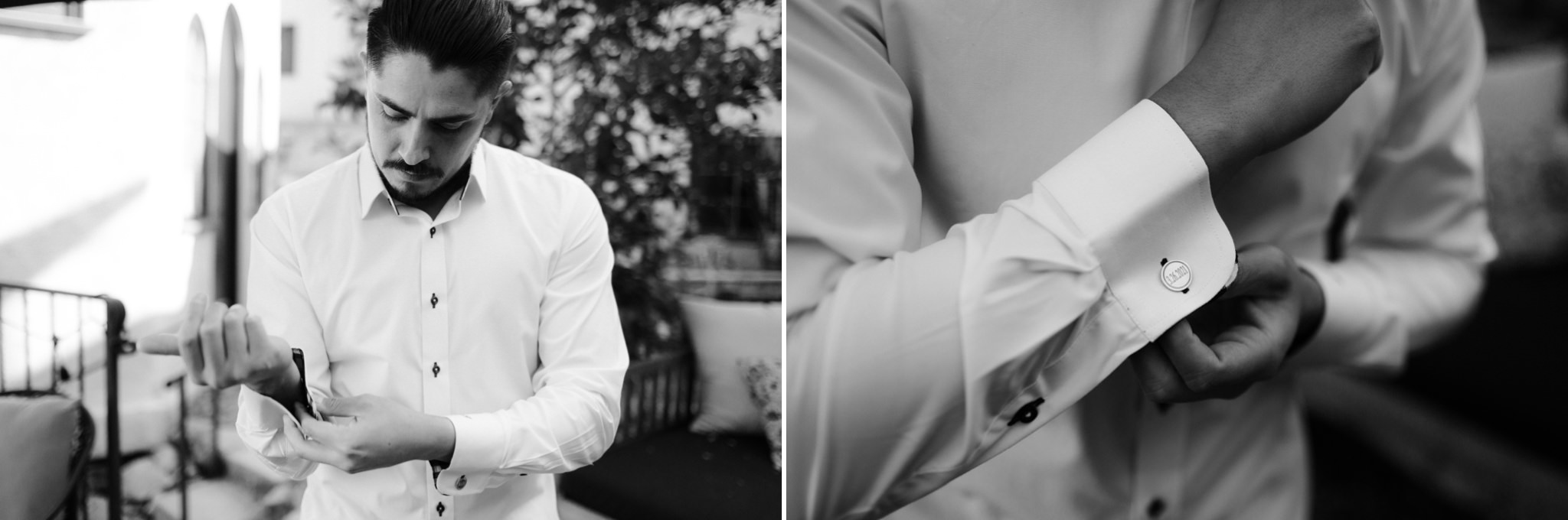 griffith park elopement 021 1