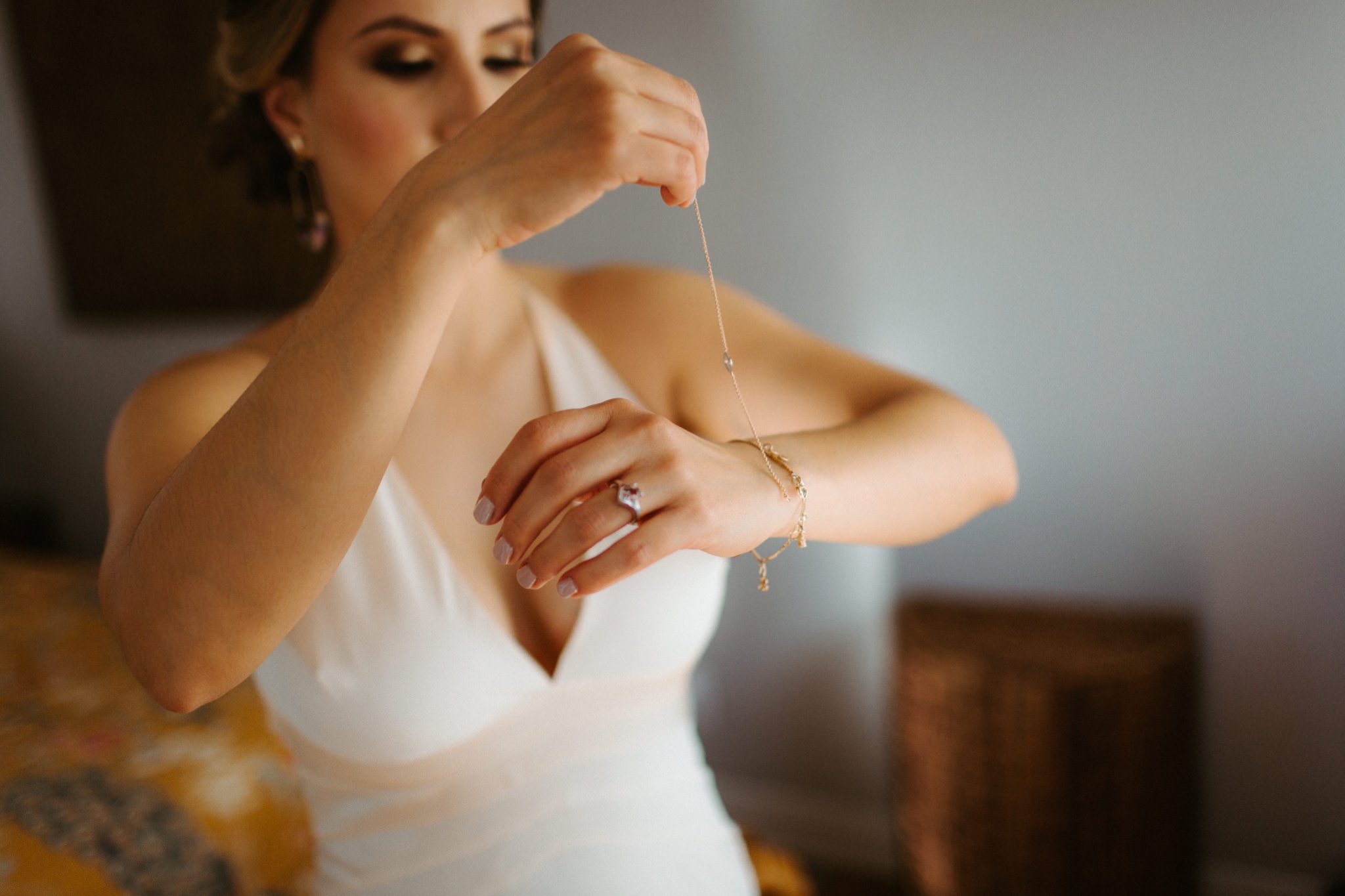 griffith park elopement 032 1