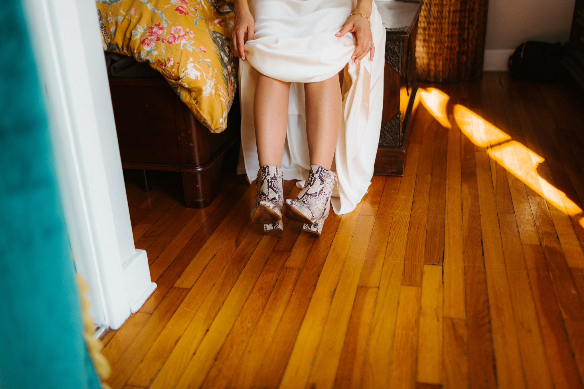 griffith park elopement 034 1