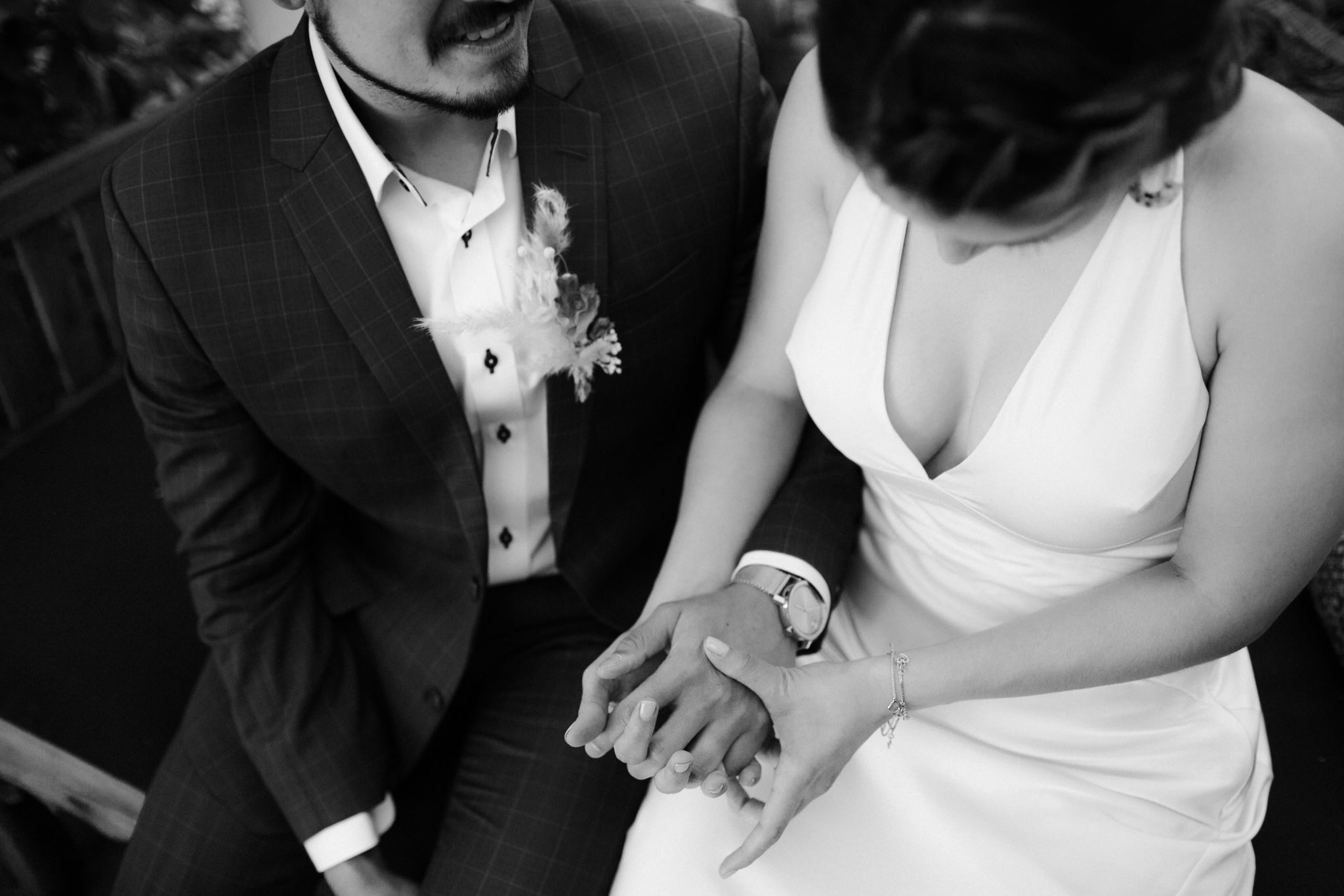 griffith park elopement 044 1