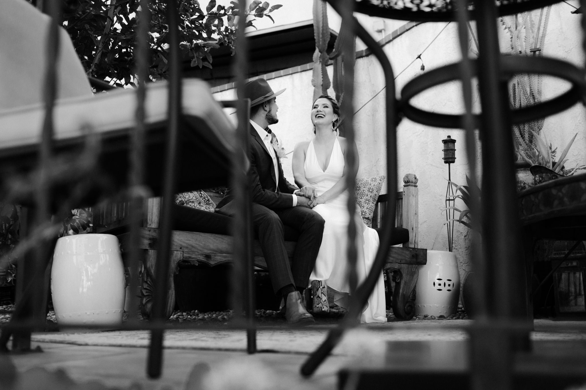 griffith park elopement 045 1