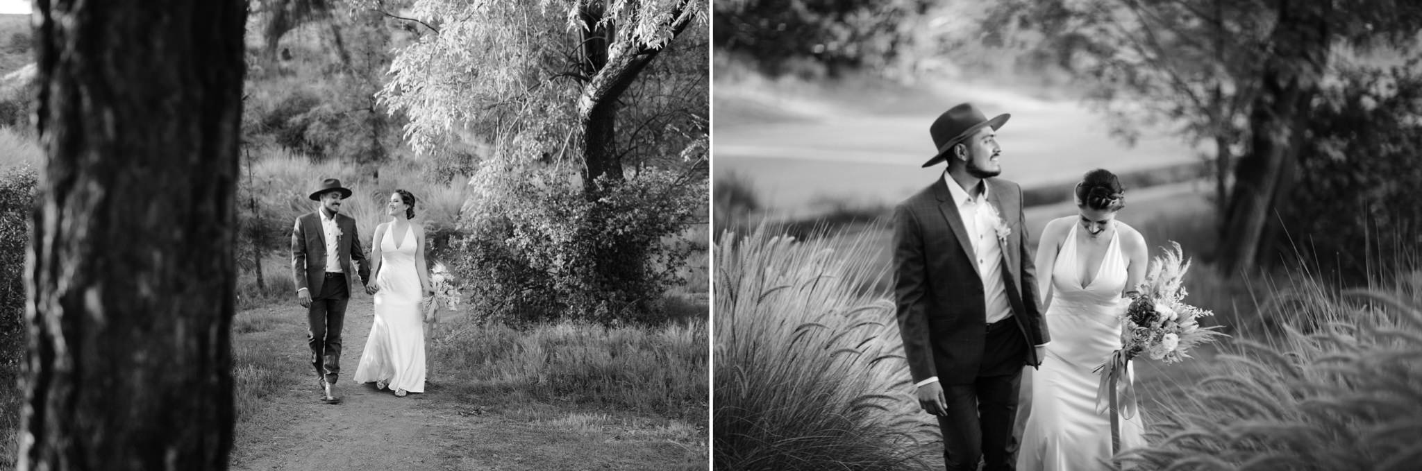 griffith park elopement 072 1