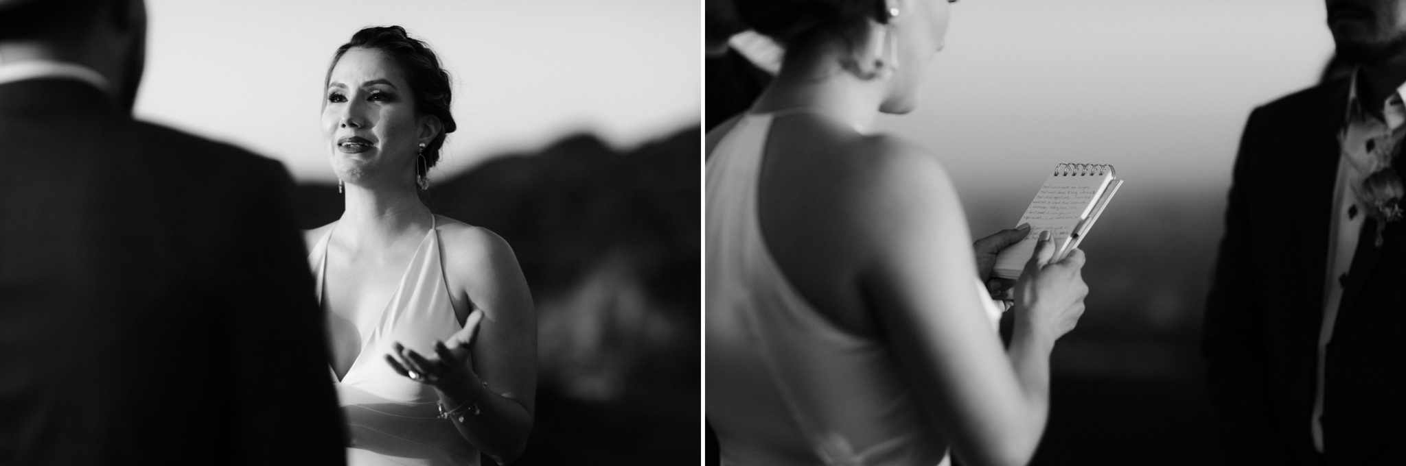 griffith park elopement 082 1