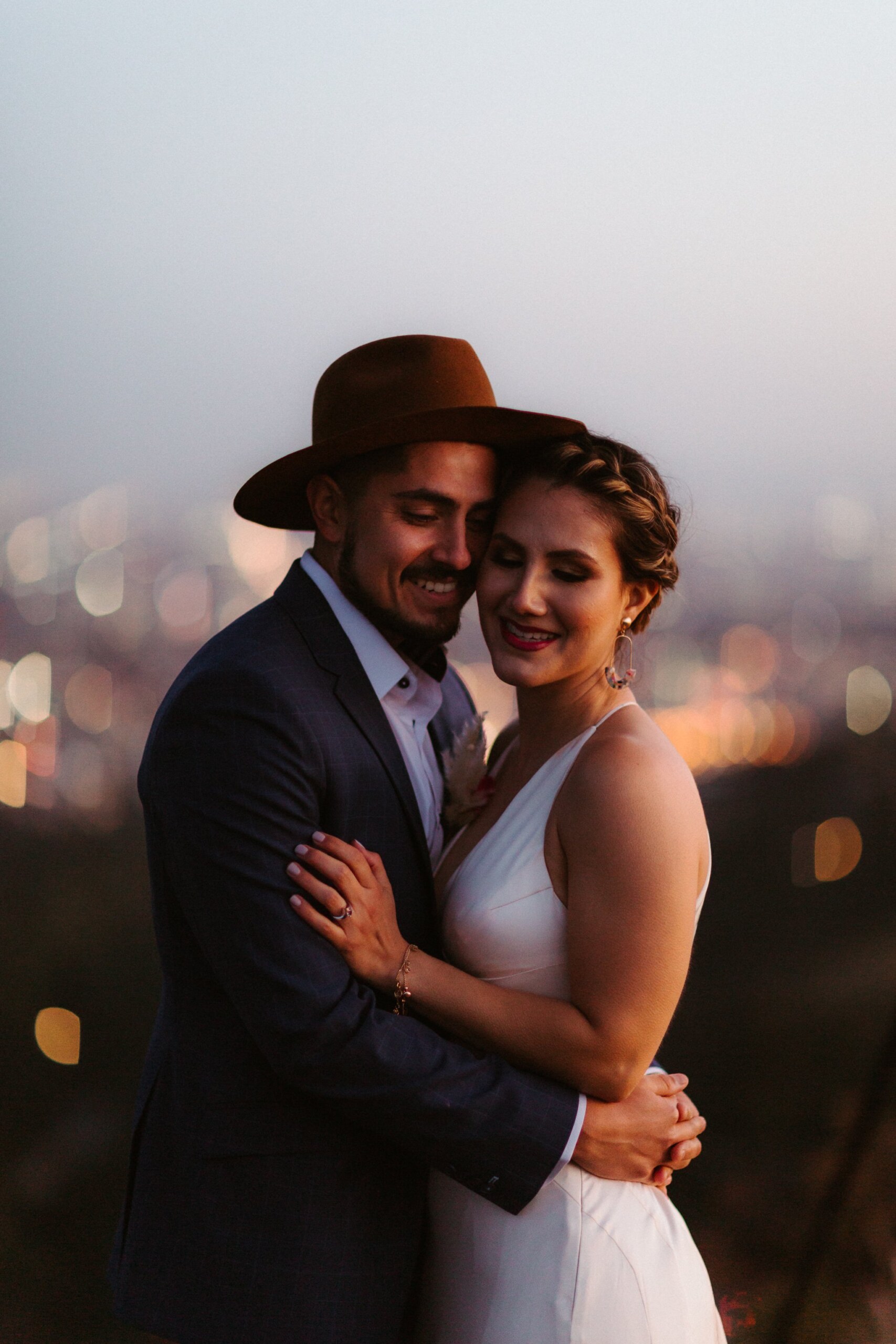 griffith park elopement 121 2 scaled