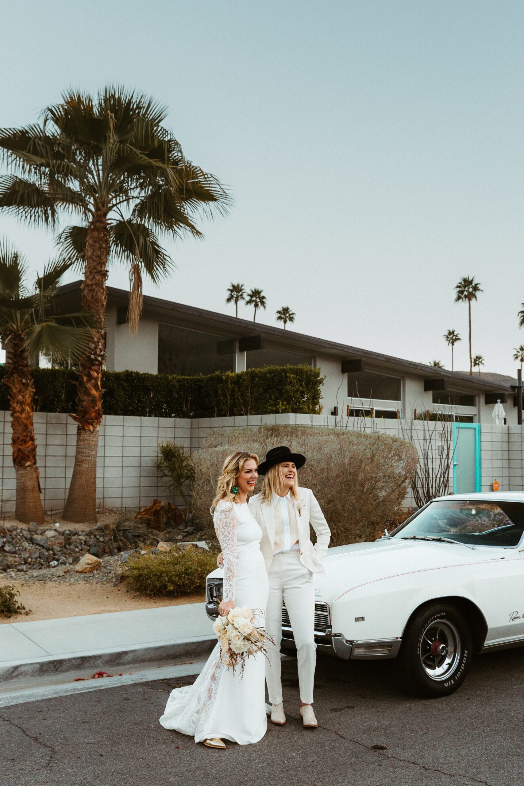 palm springs elopement 065 scaled