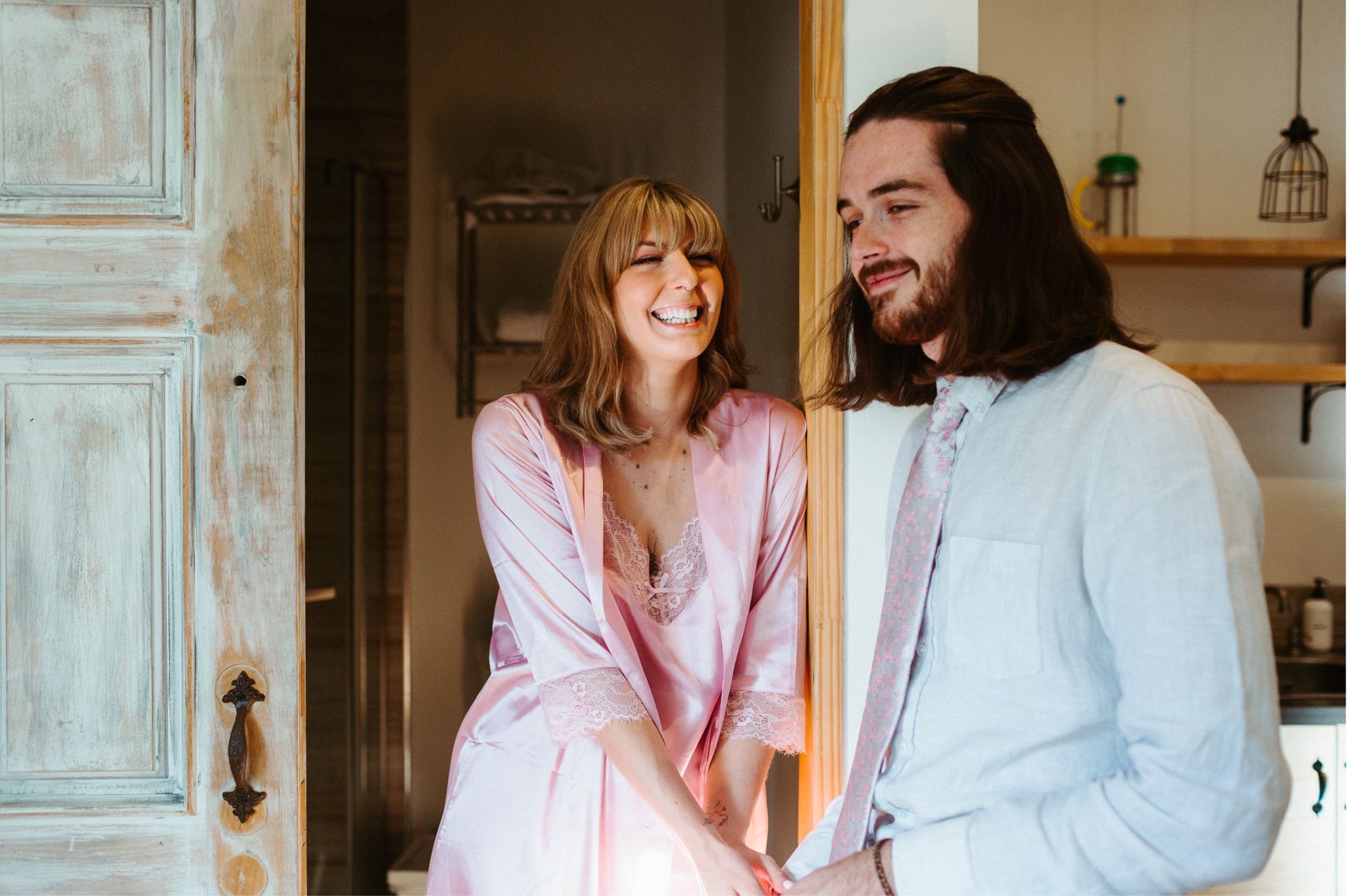 vasquez rocks wedding 015