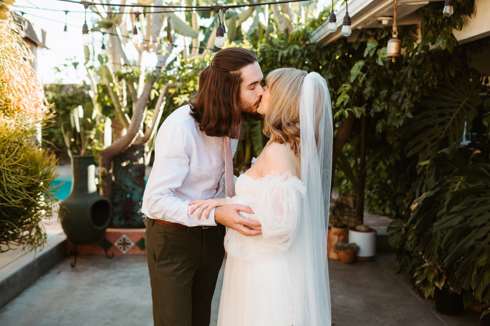 vasquez rocks wedding 028