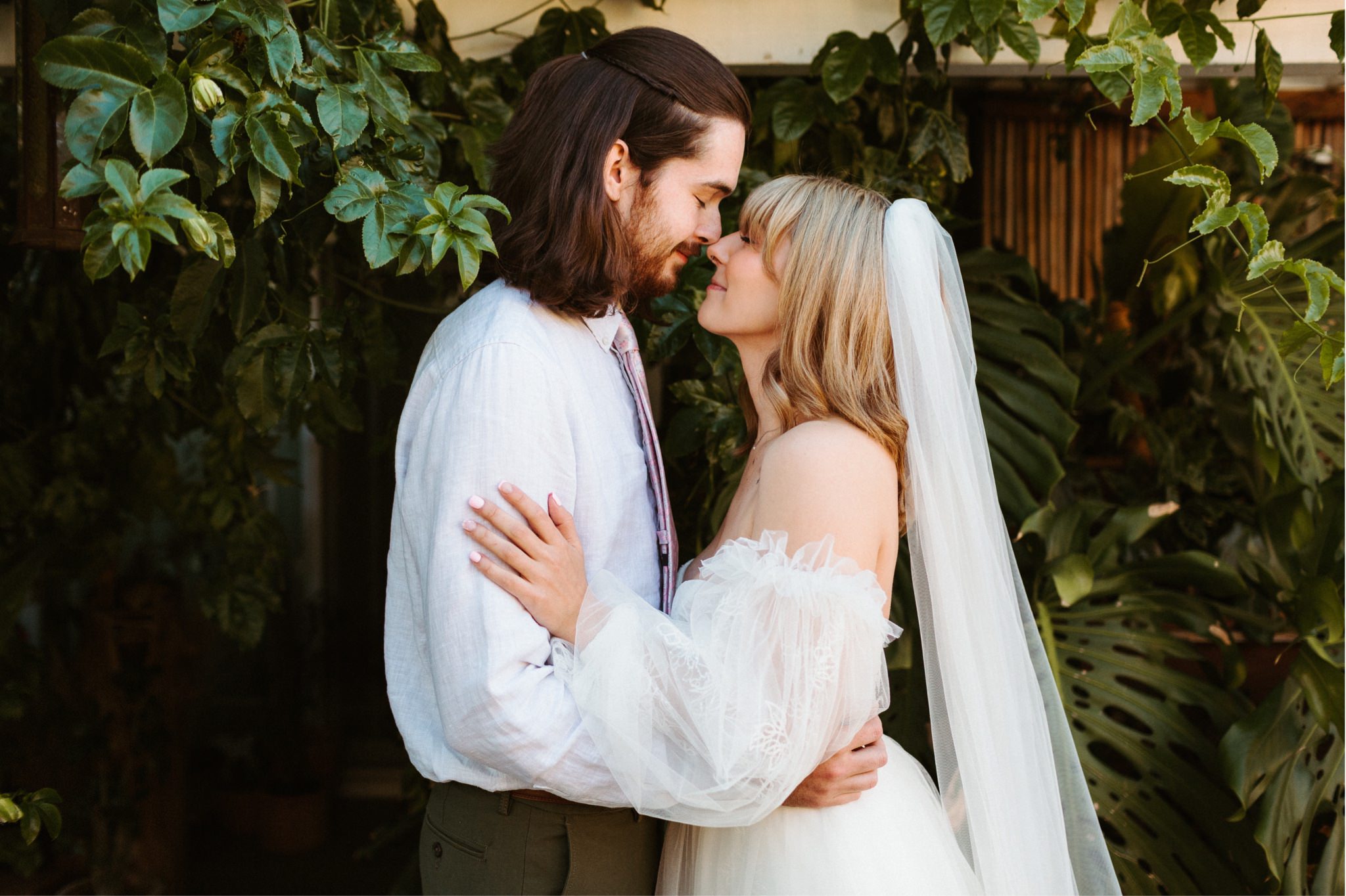 vasquez rocks wedding 031