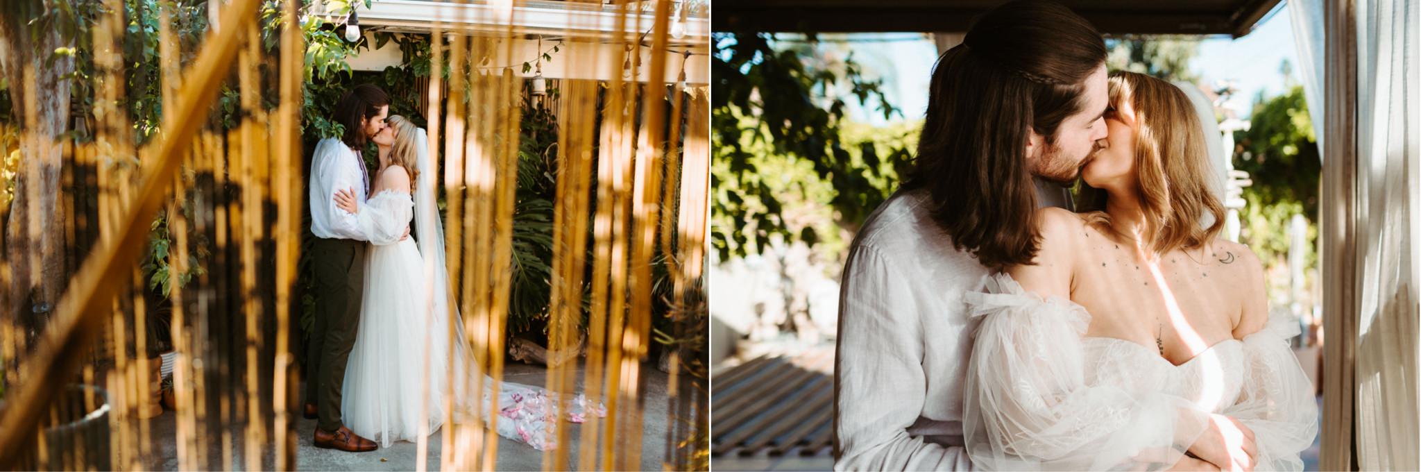 vasquez rocks wedding 033