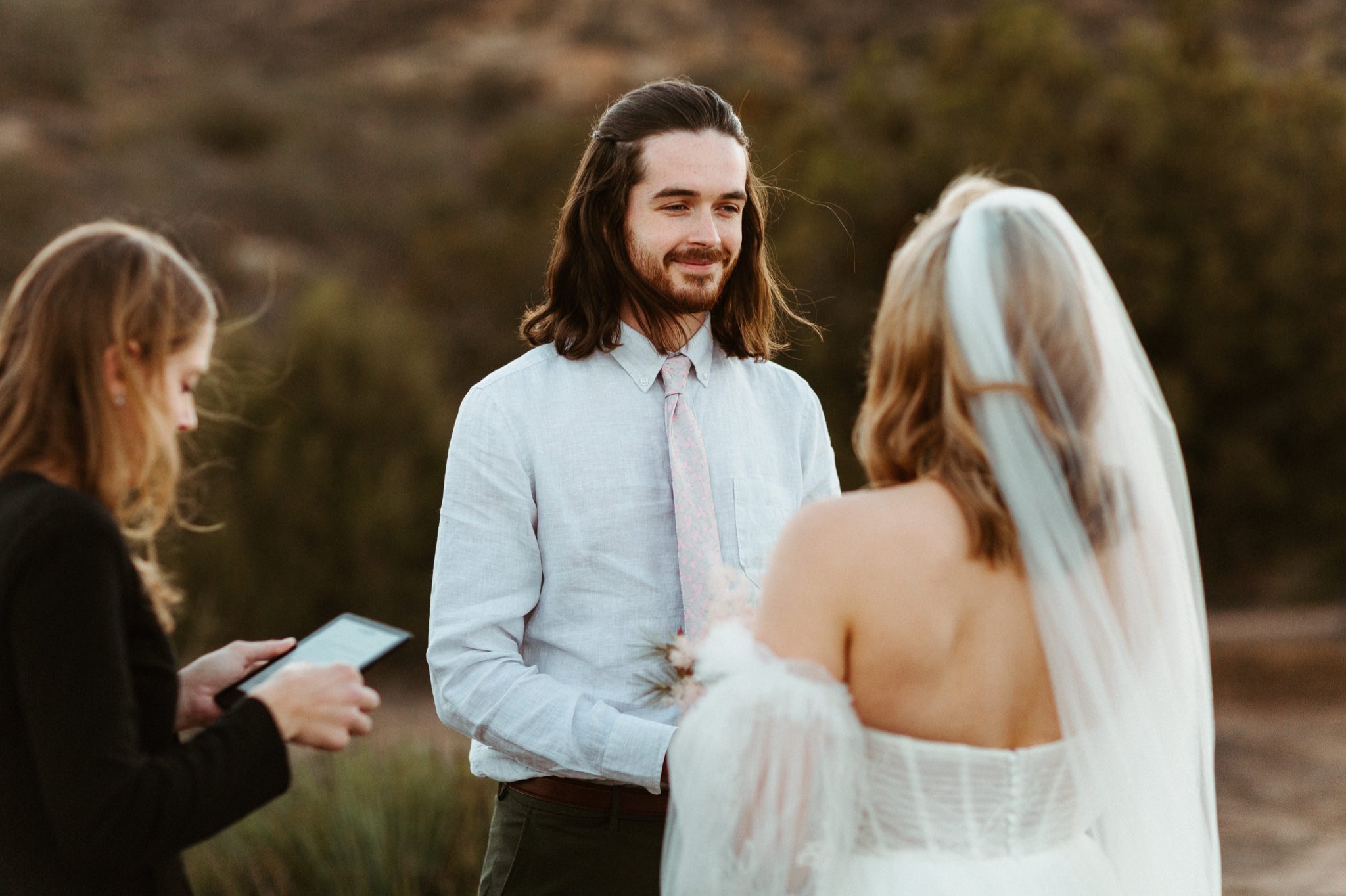 vasquez rocks wedding 043