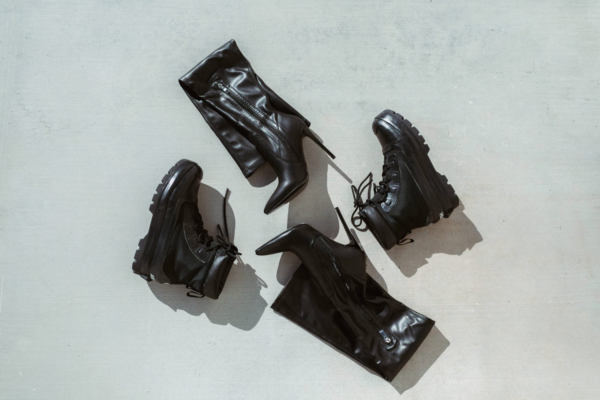 elopement in joshua tree 005