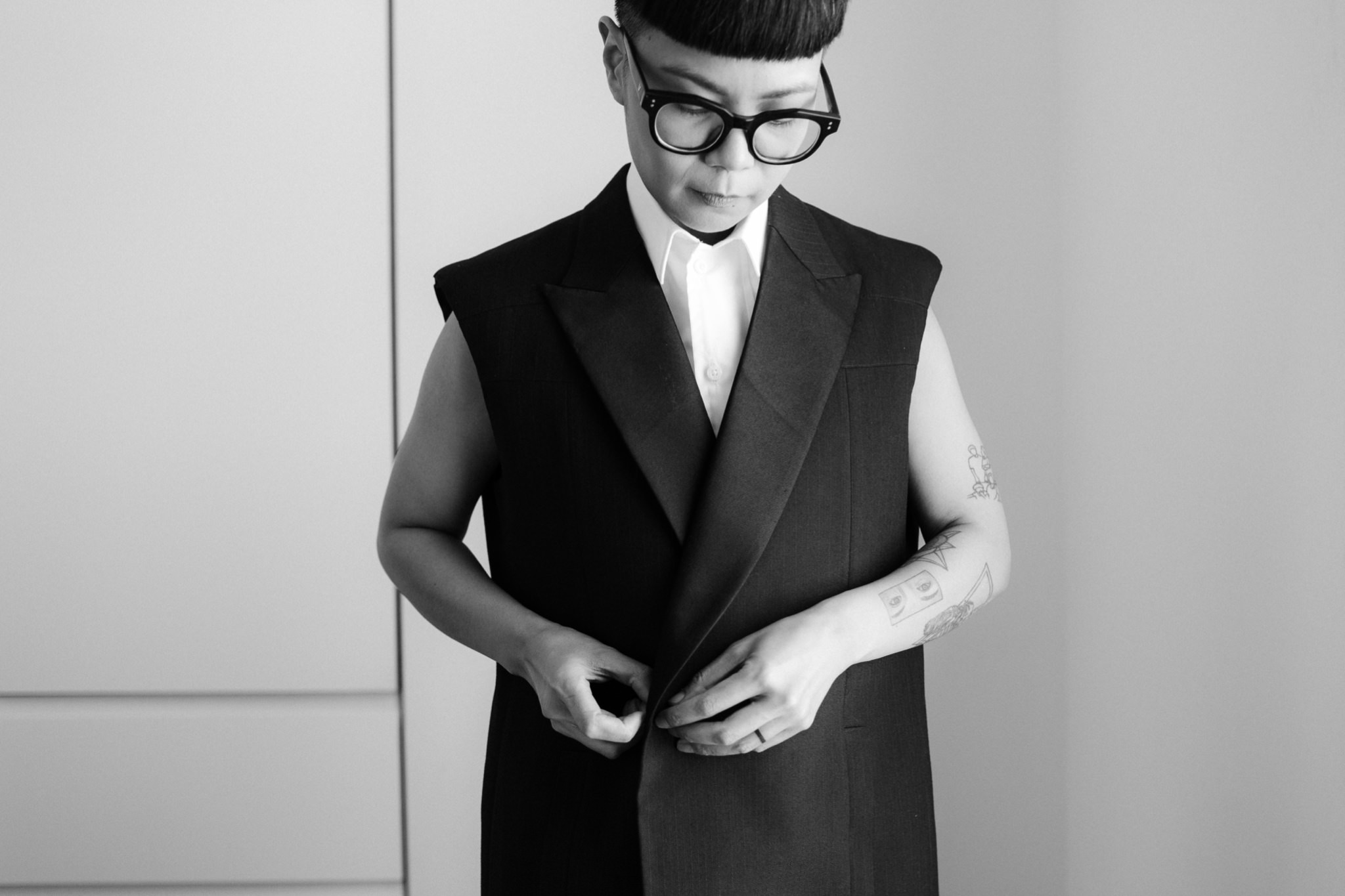 elopement in joshua tree 009