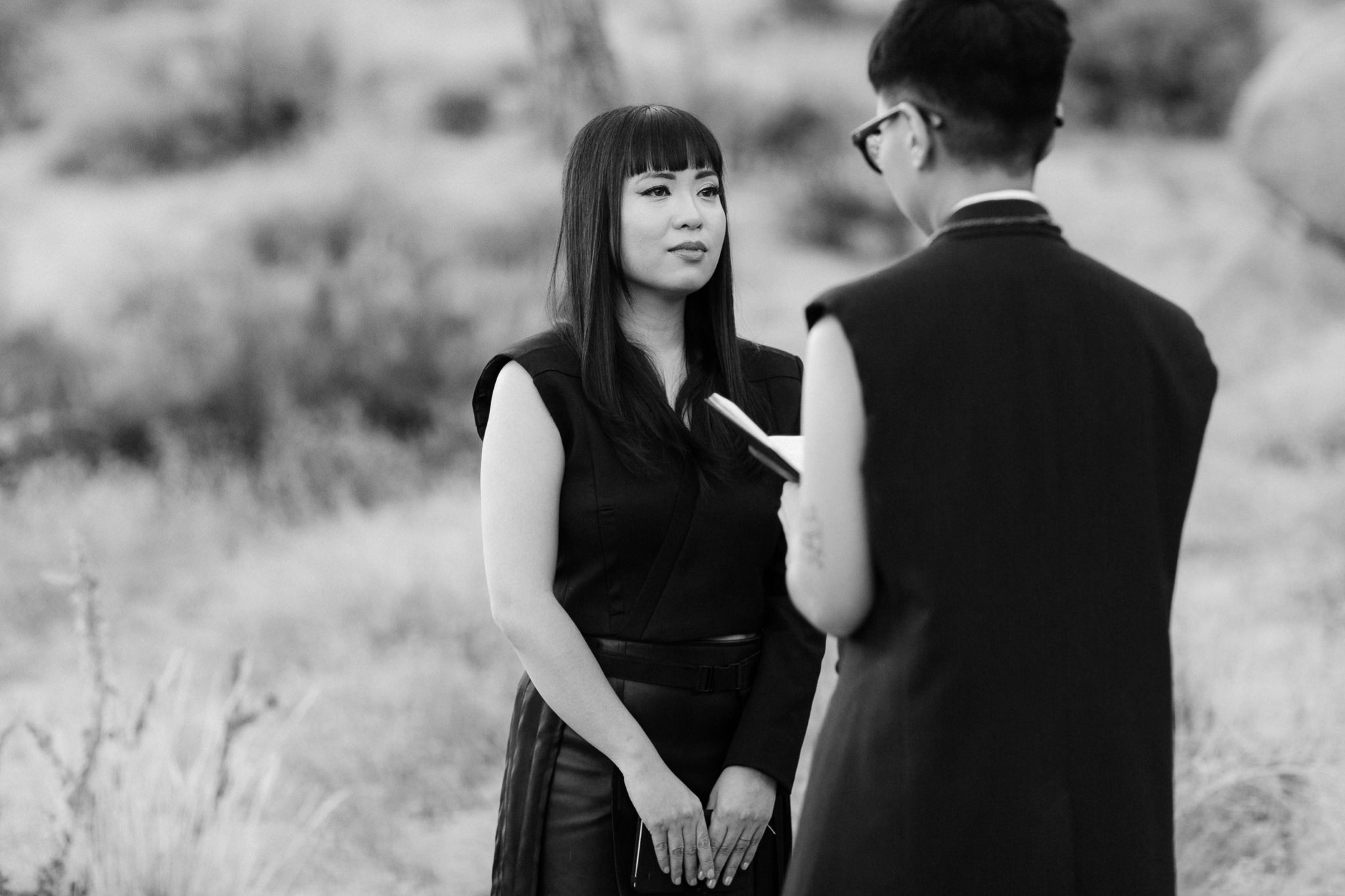 elopement in joshua tree 063