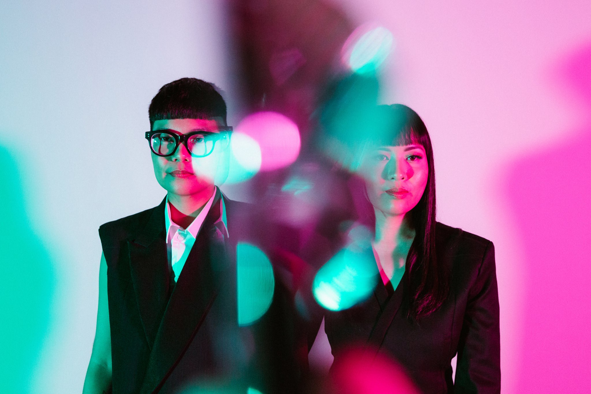 elopement in joshua tree 085 1