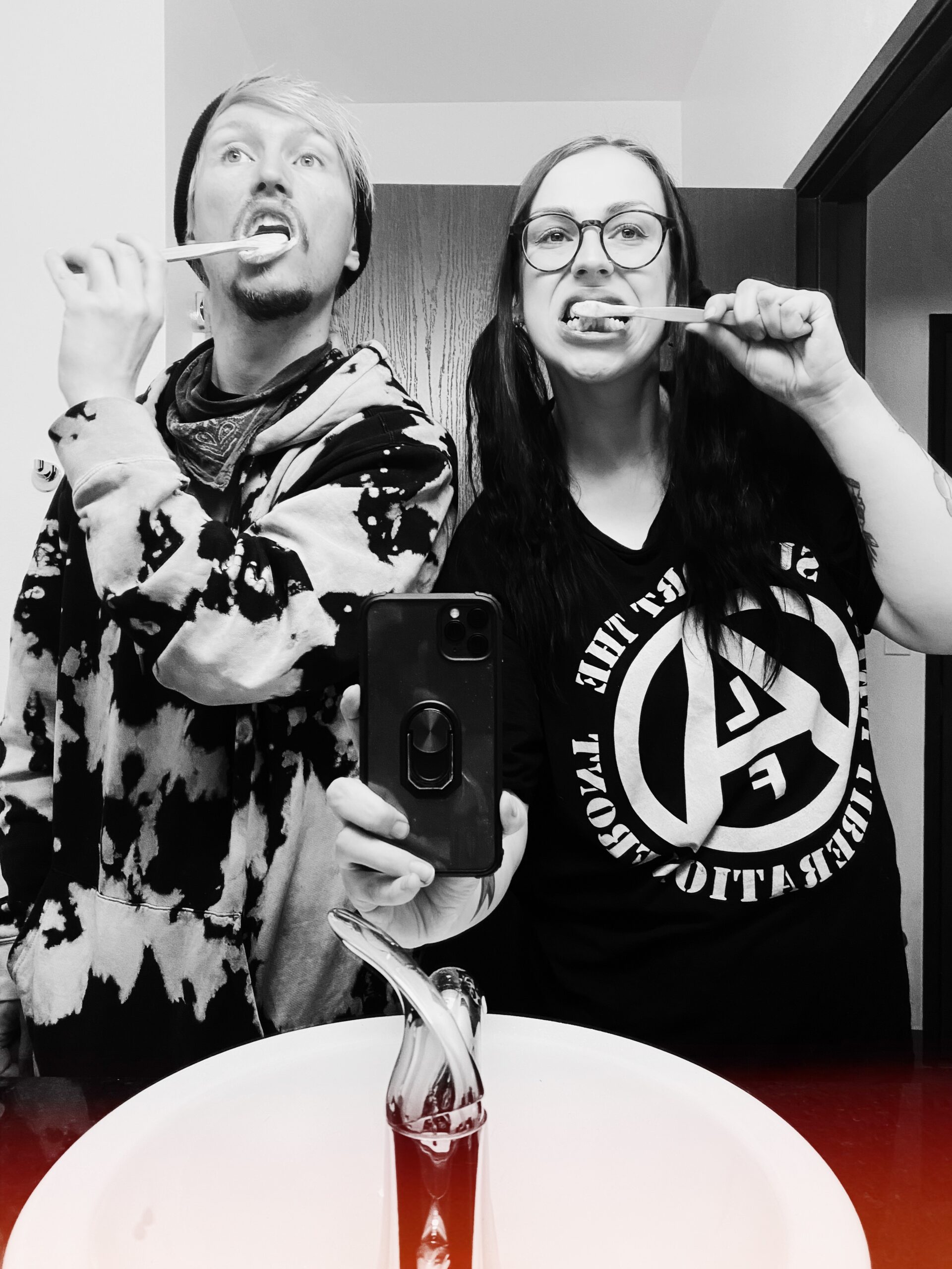 Home 3 6CB331E2 0859 408D 881B 9A4CB7A72DF4 scaled