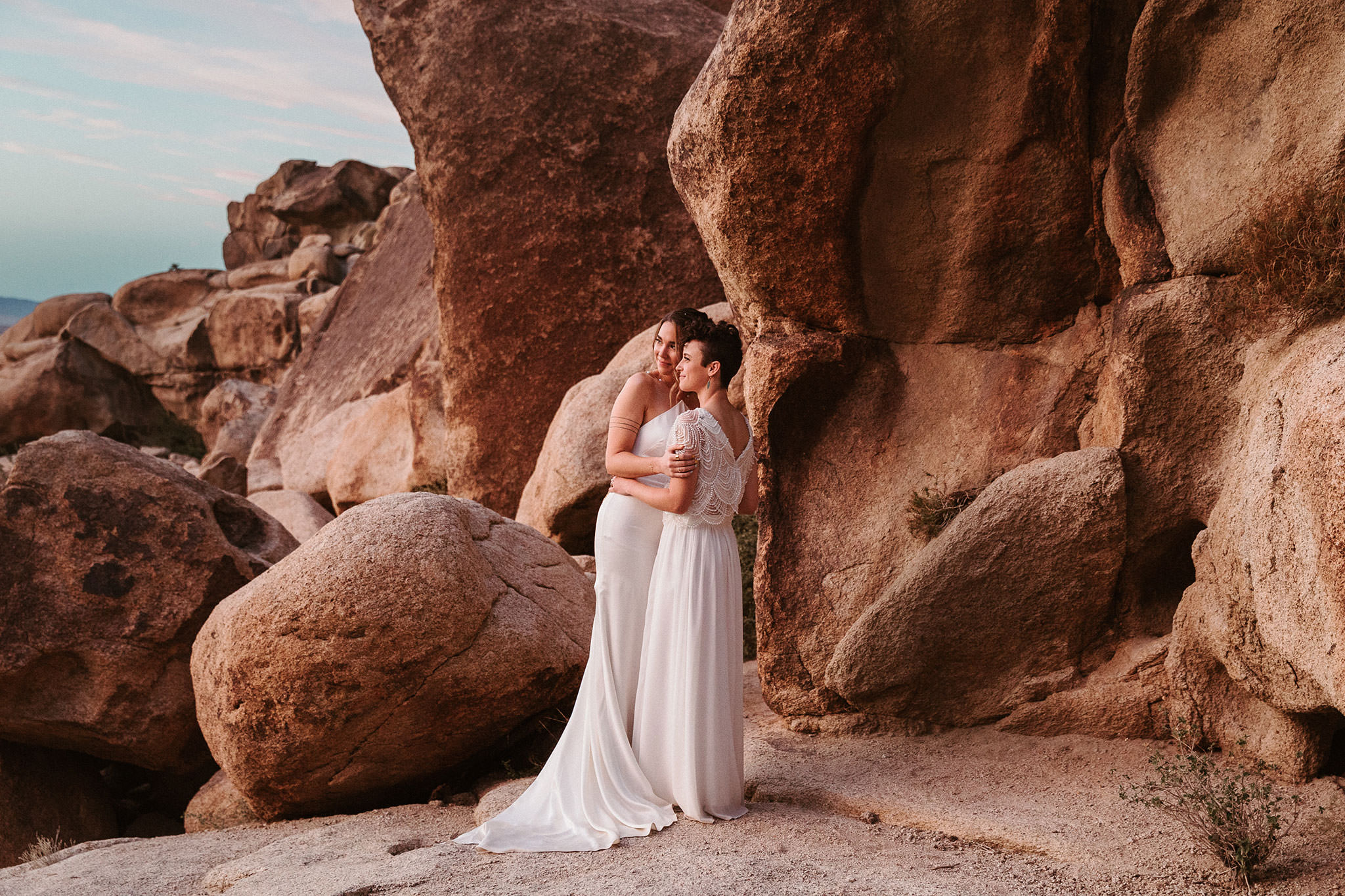 nxwhere california wedding