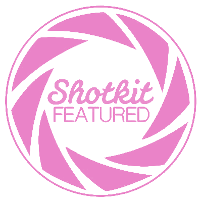 Home 14 Shotkit badge